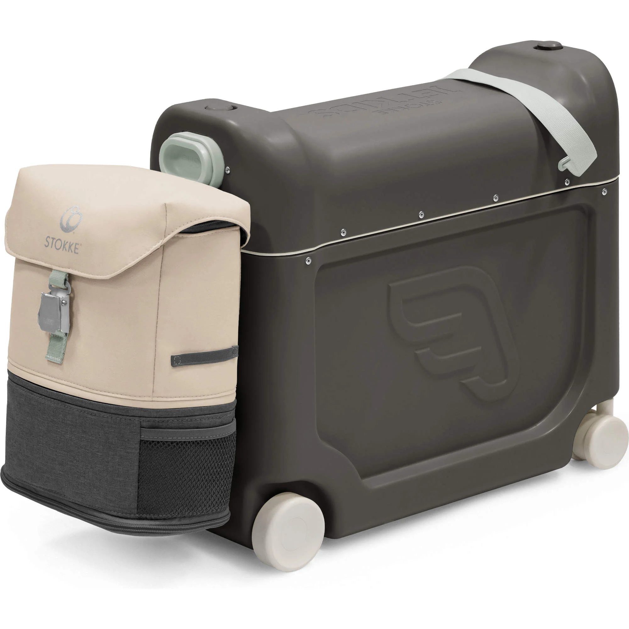 Product image 41