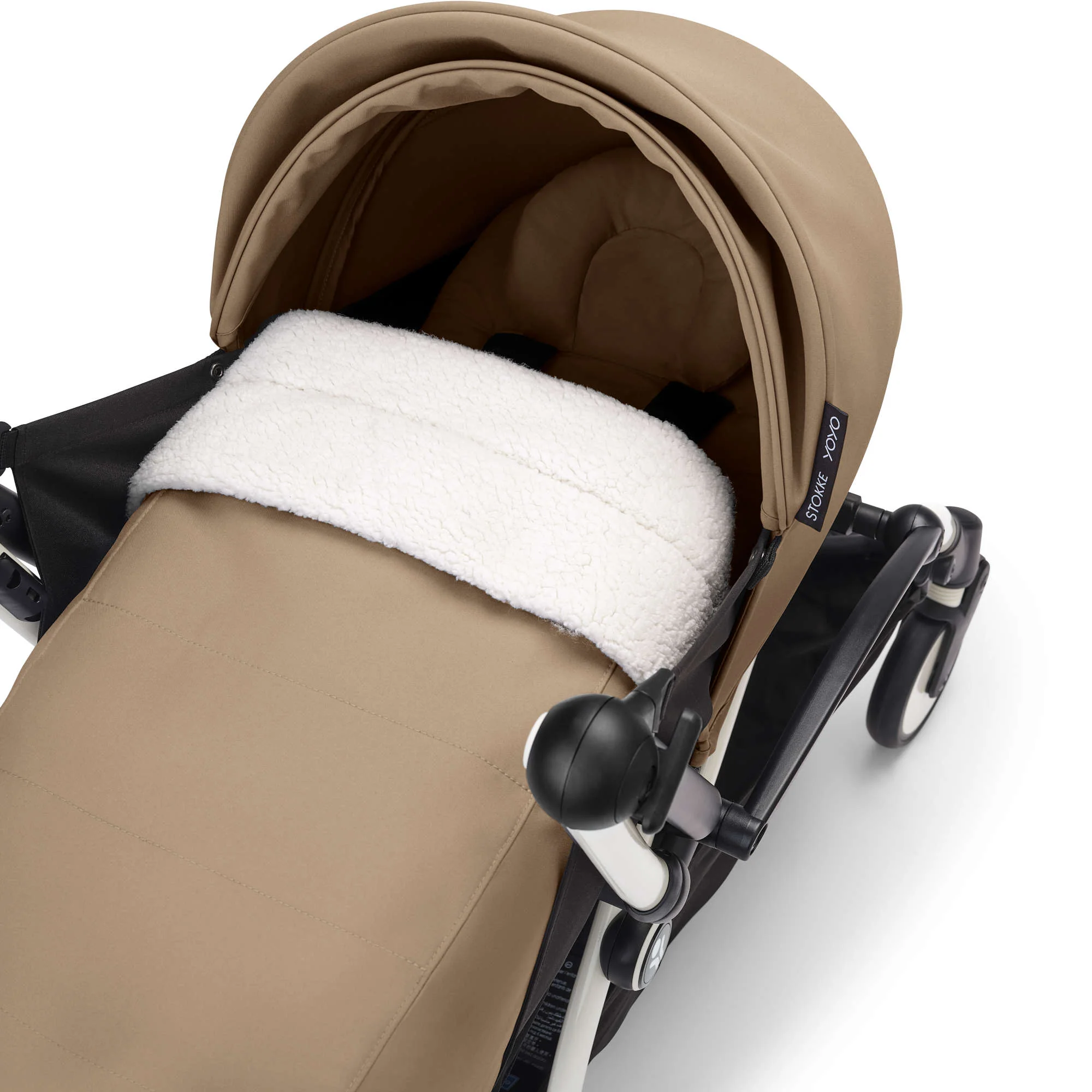 Product image 34
