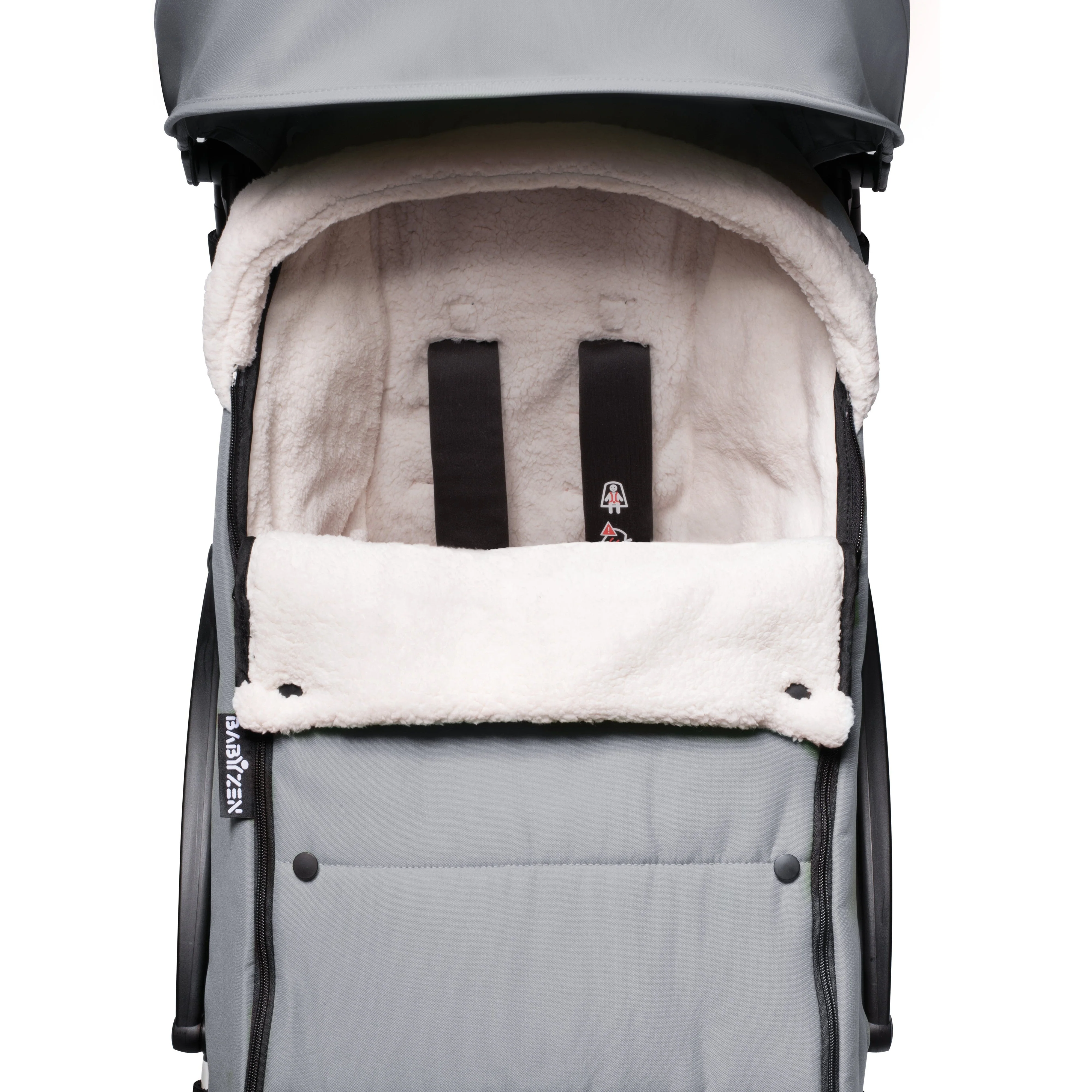 Product image 58