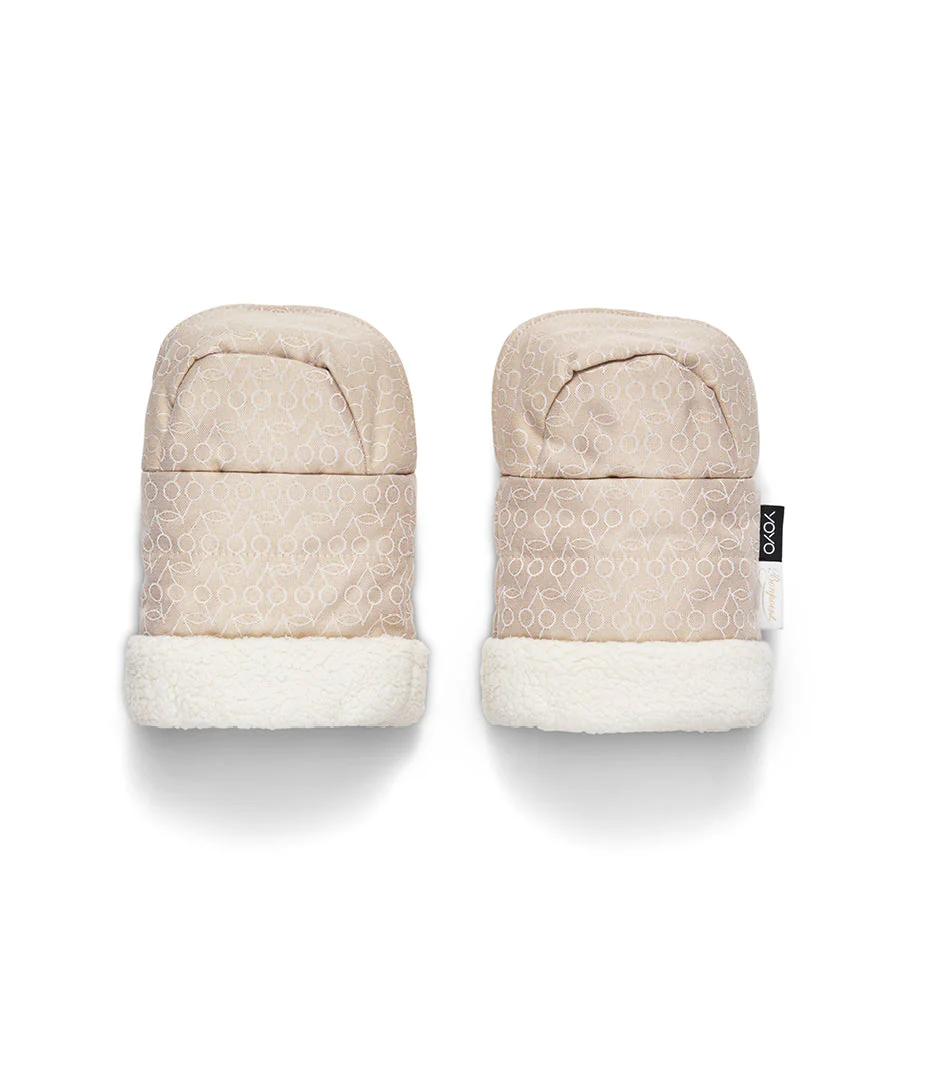 Stokke April Sale