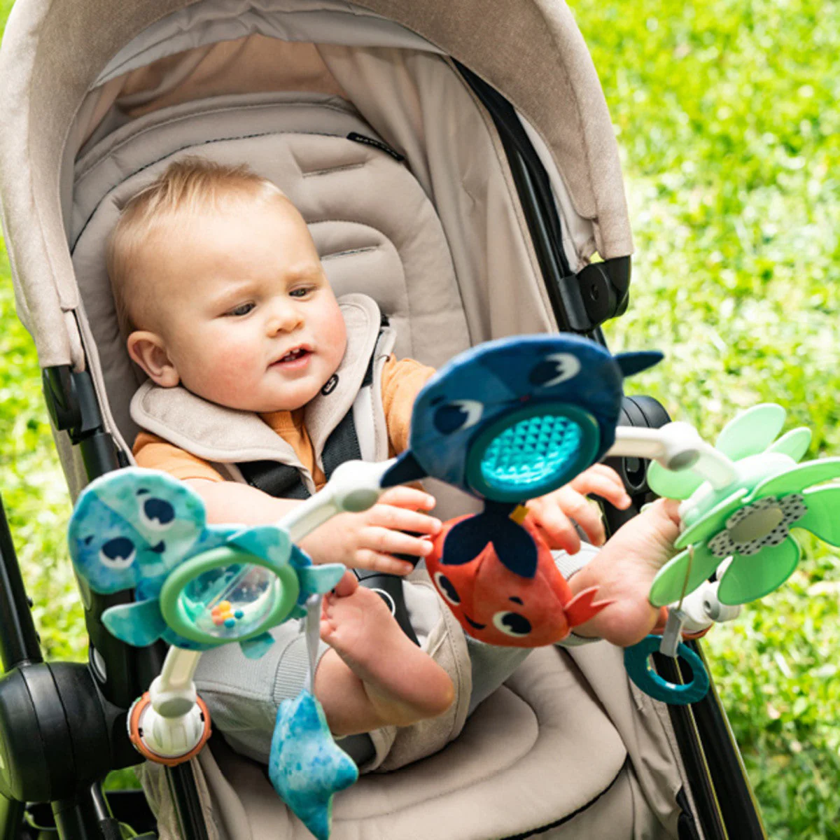 Product image 22