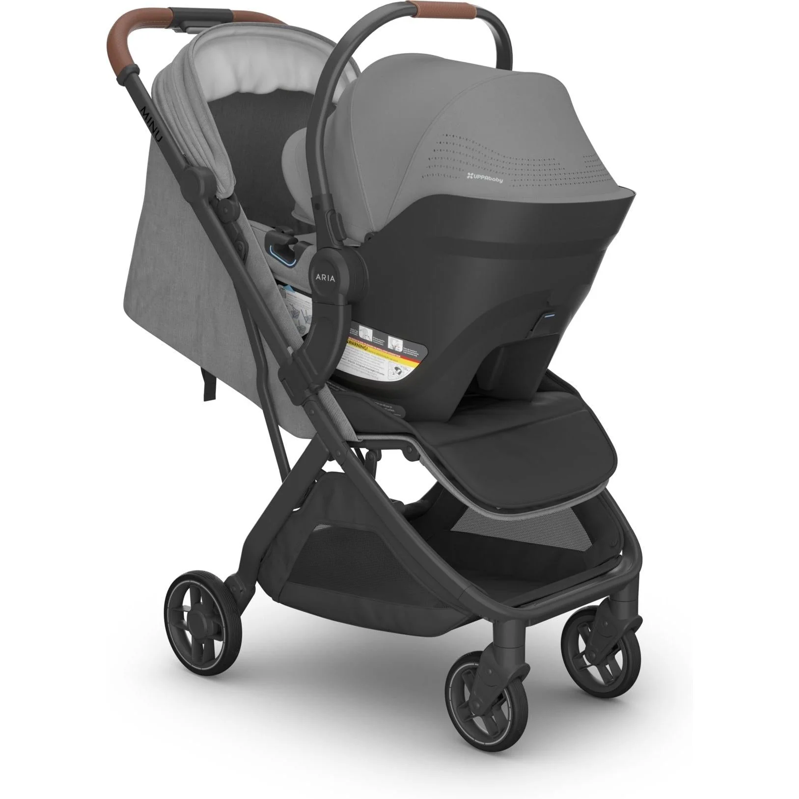 Product image 101