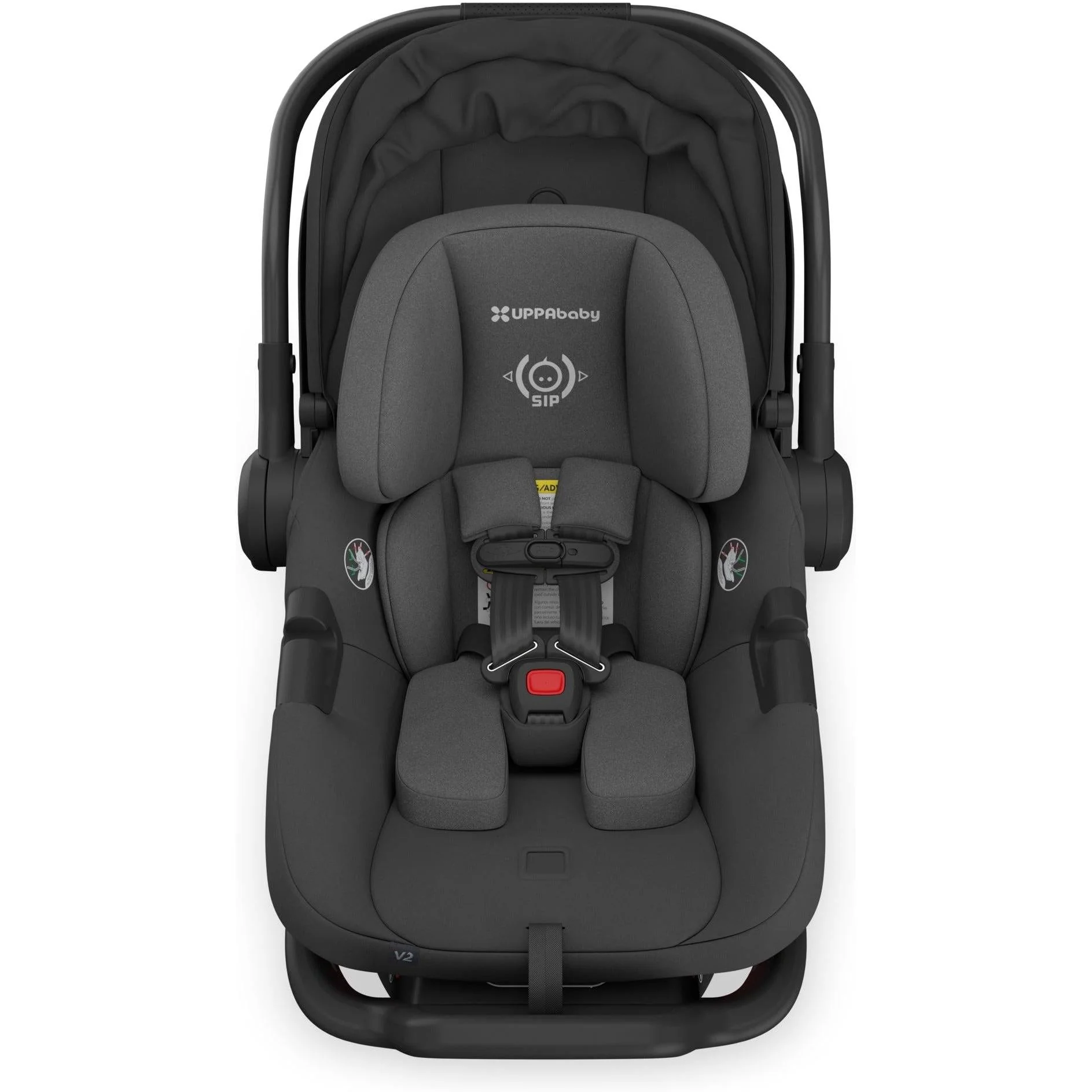 Product image 108