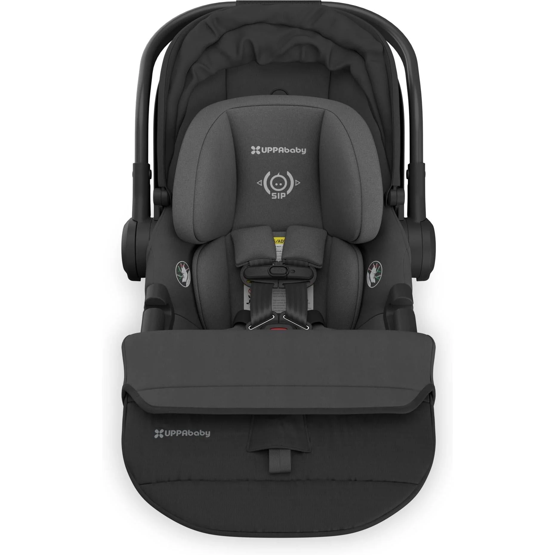 Product image 113