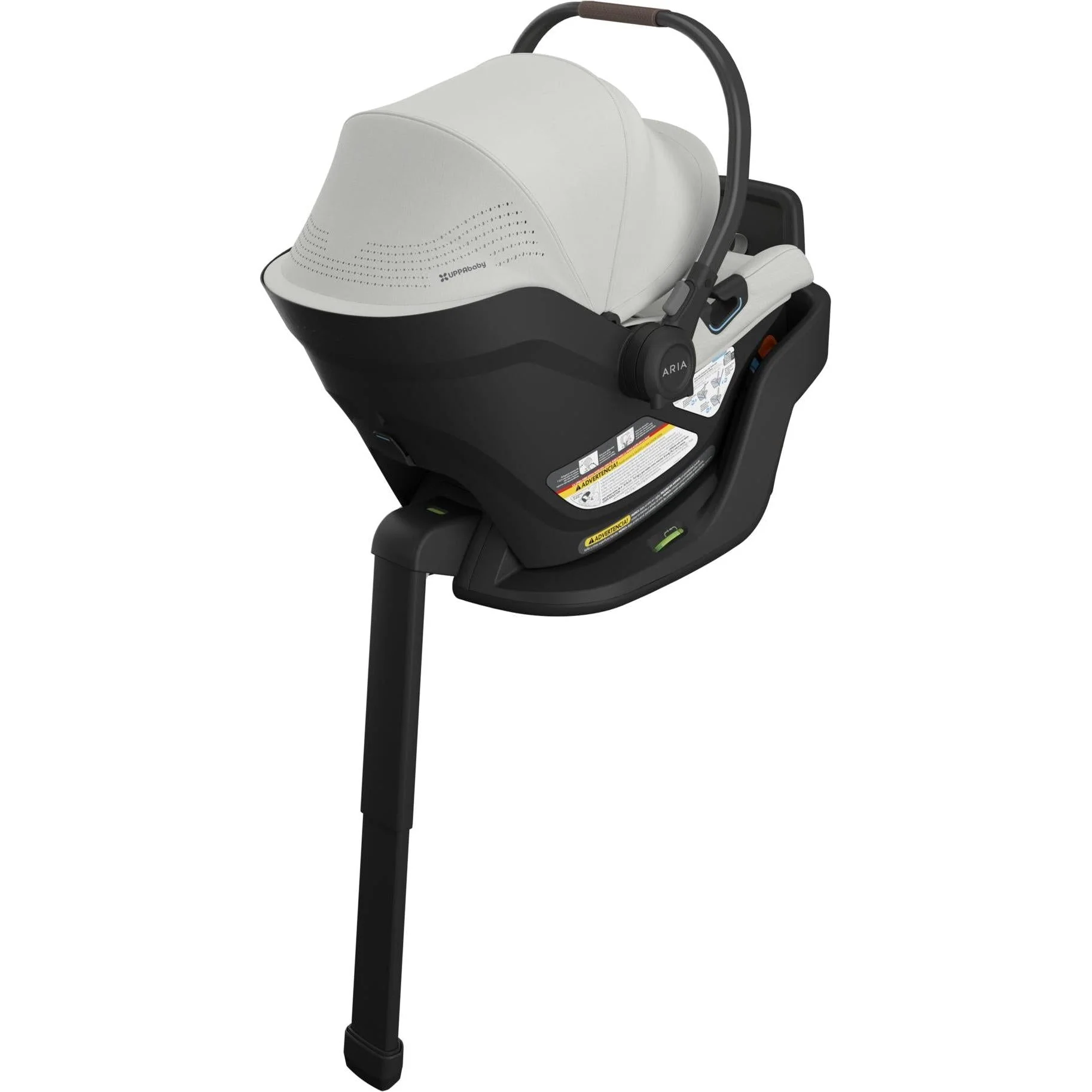 Product image 143