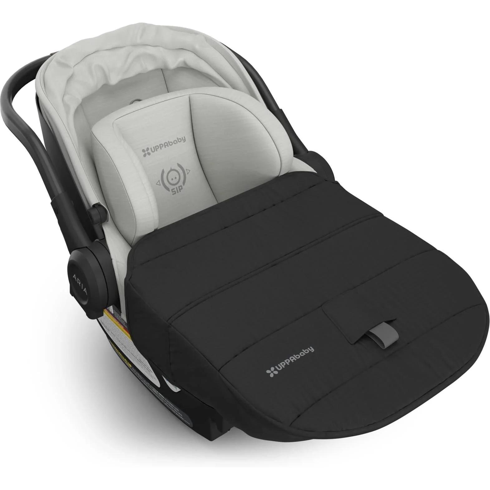 Product image 149