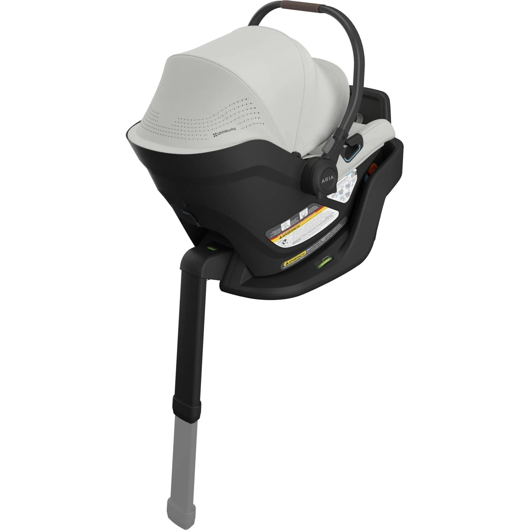 Product image 167