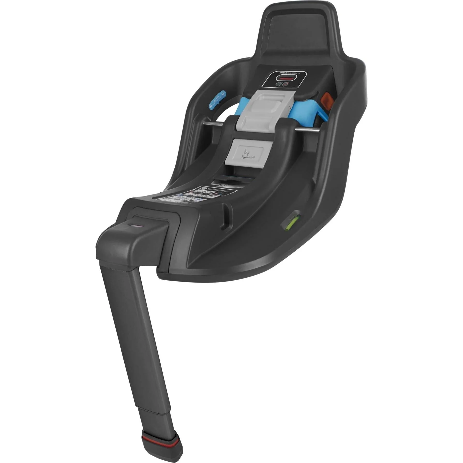 Product image 176