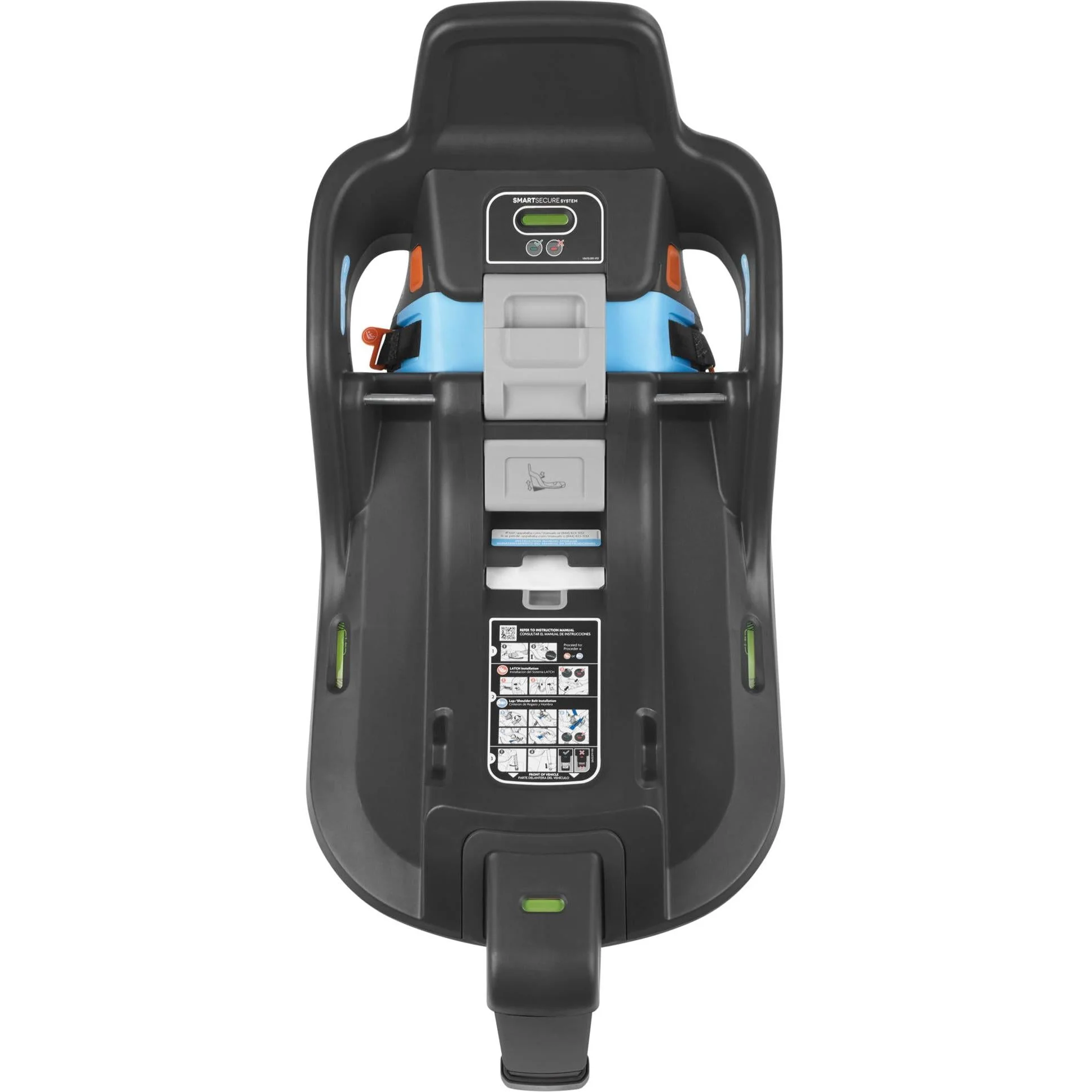 Product image 179