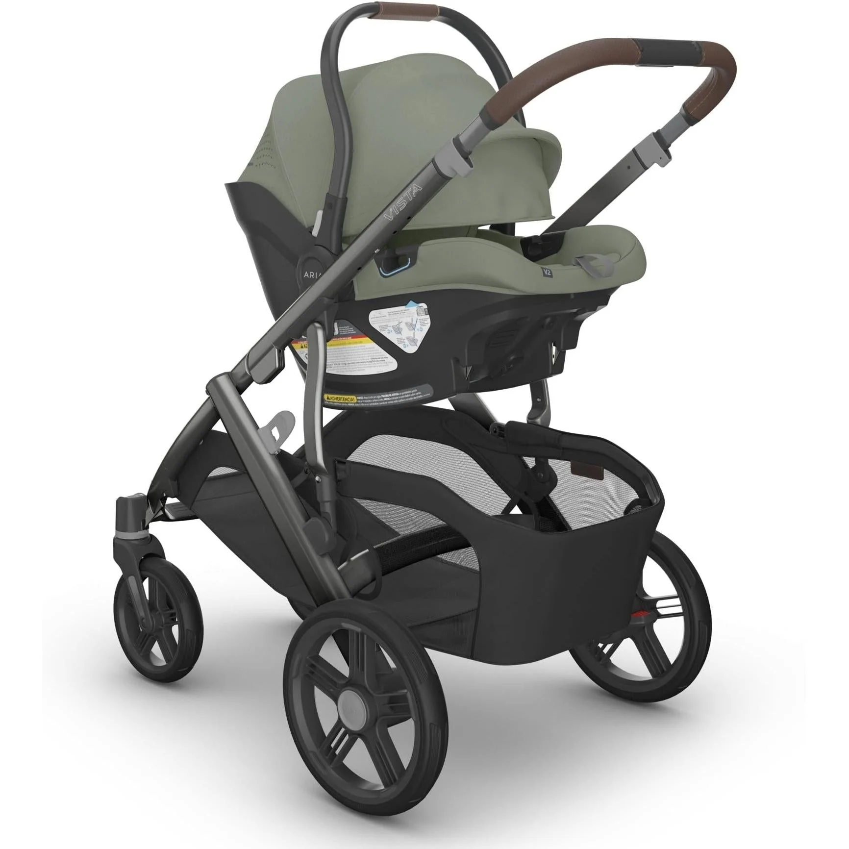 Product image 184