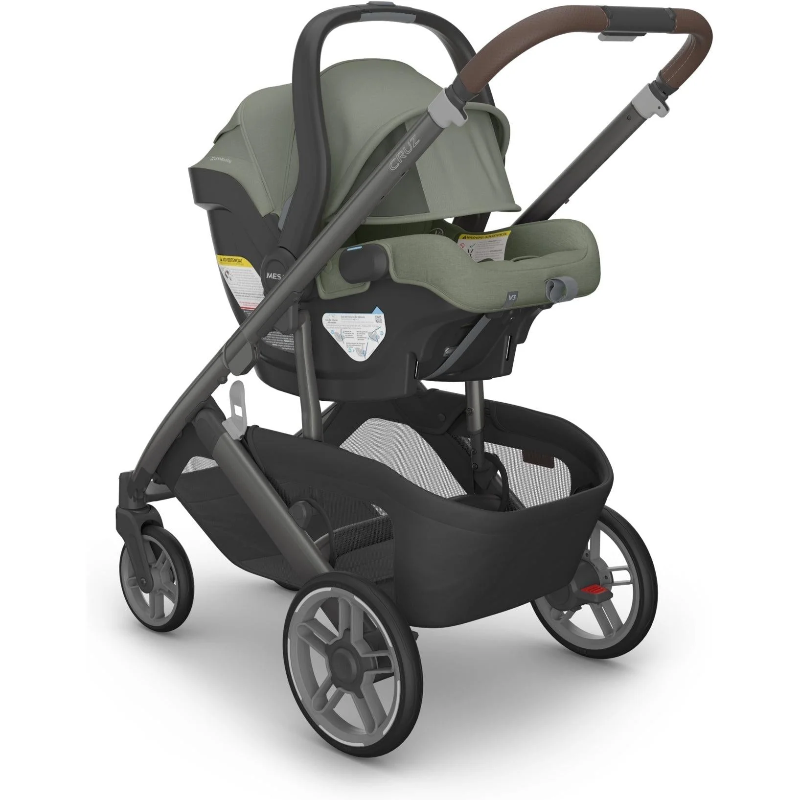 Product image 190