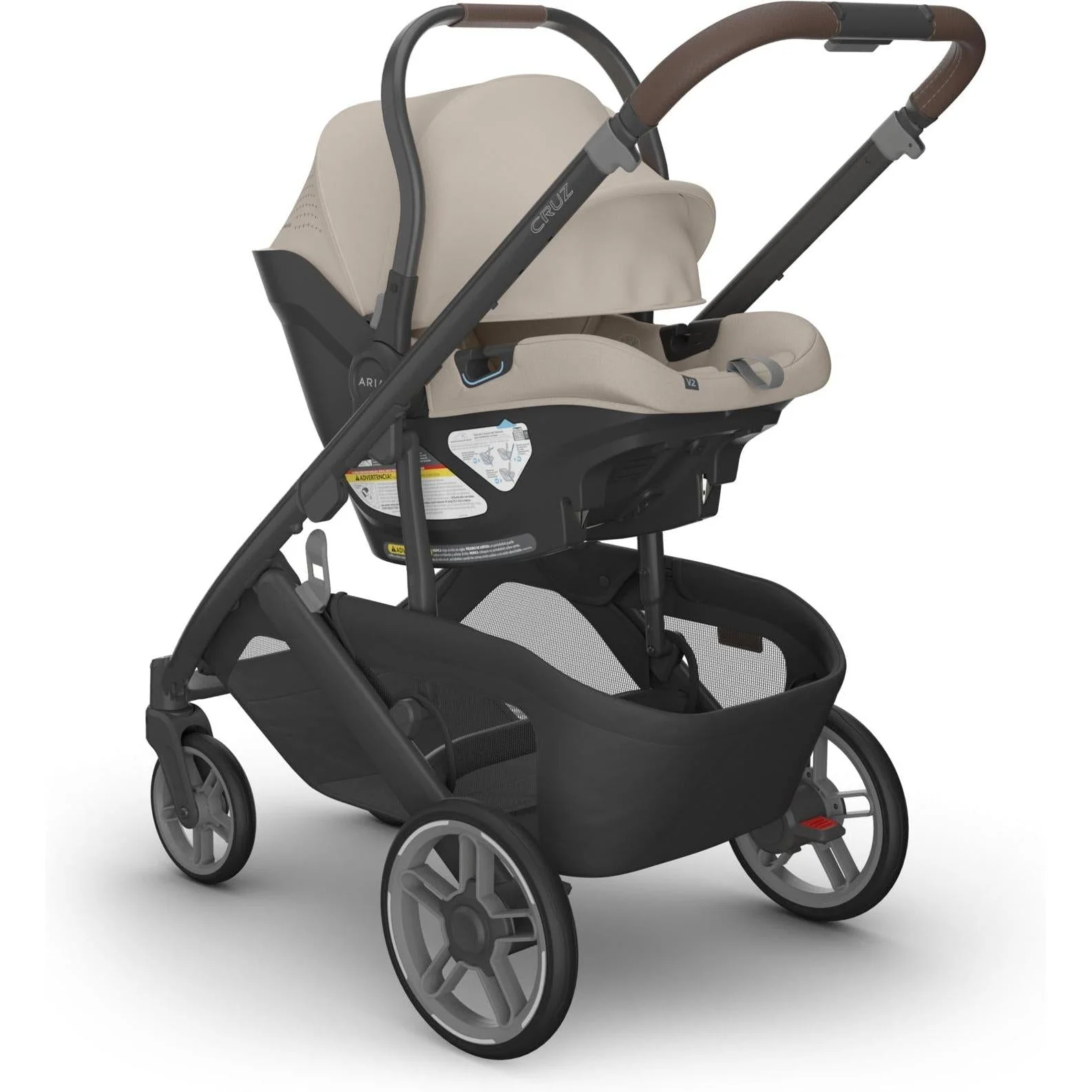 Product image 195