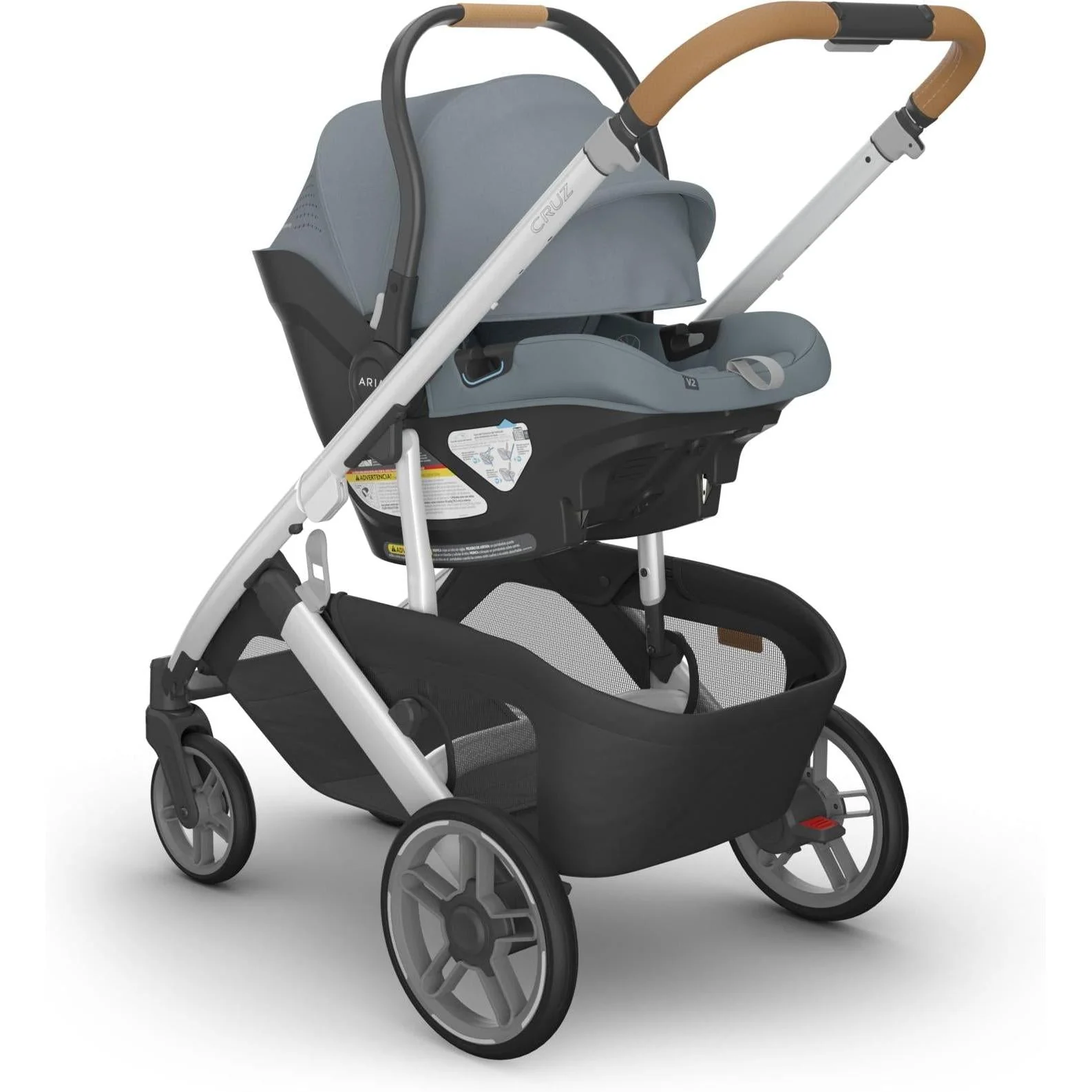 Product image 31
