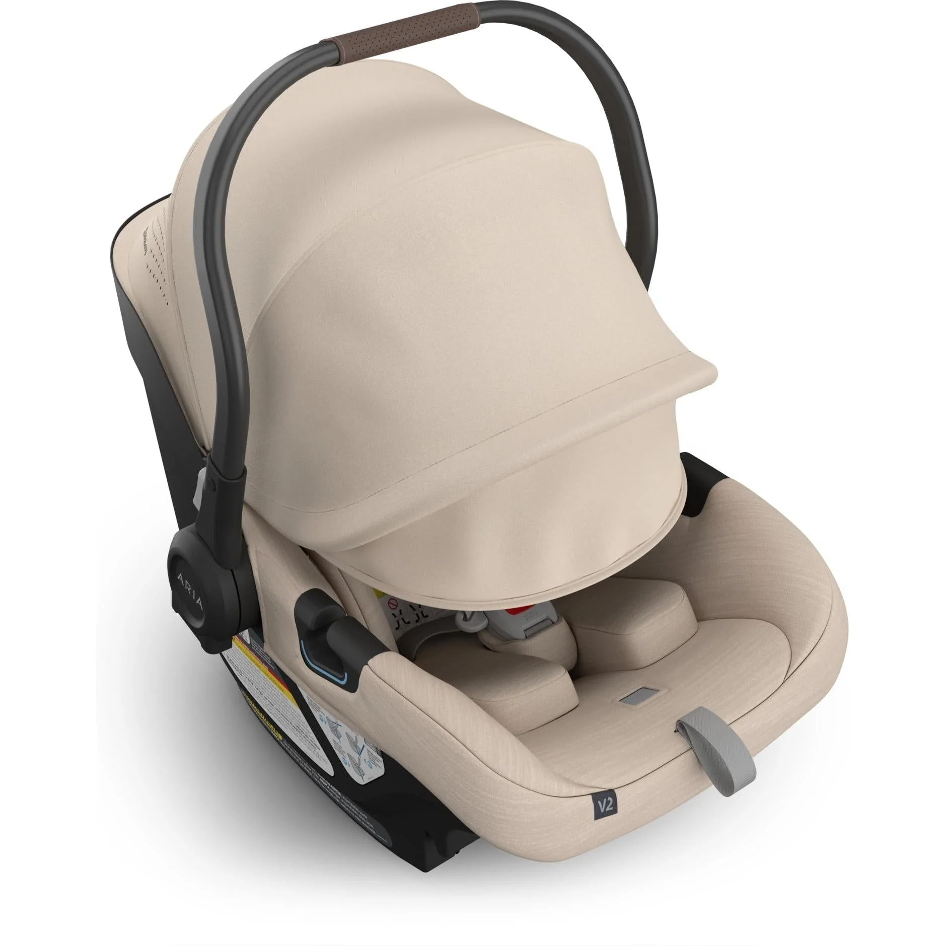 Product image 44