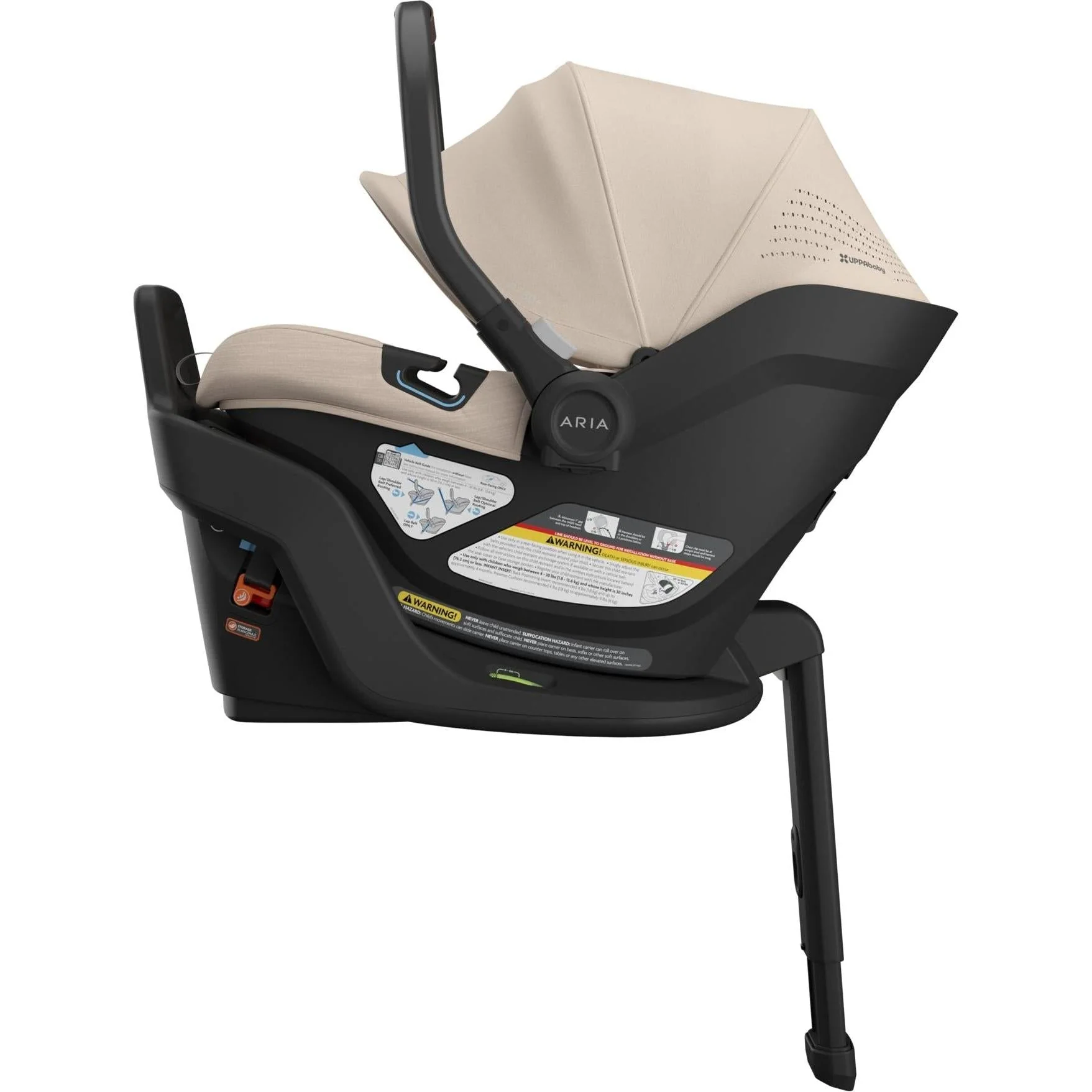 Product image 67