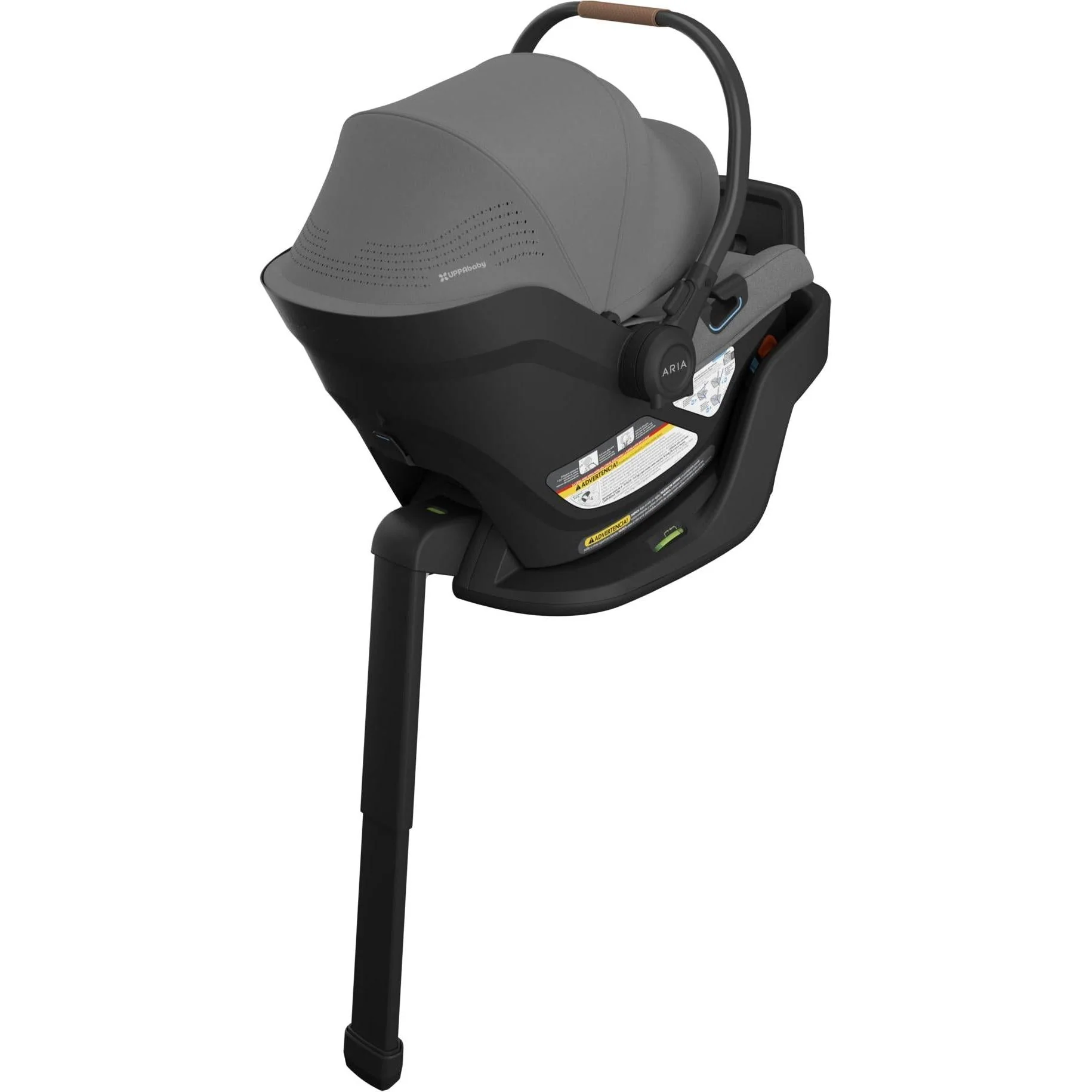 Product image 69