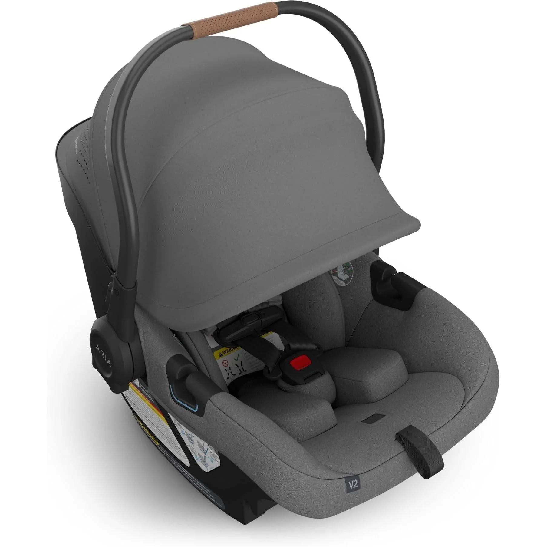 Product image 77
