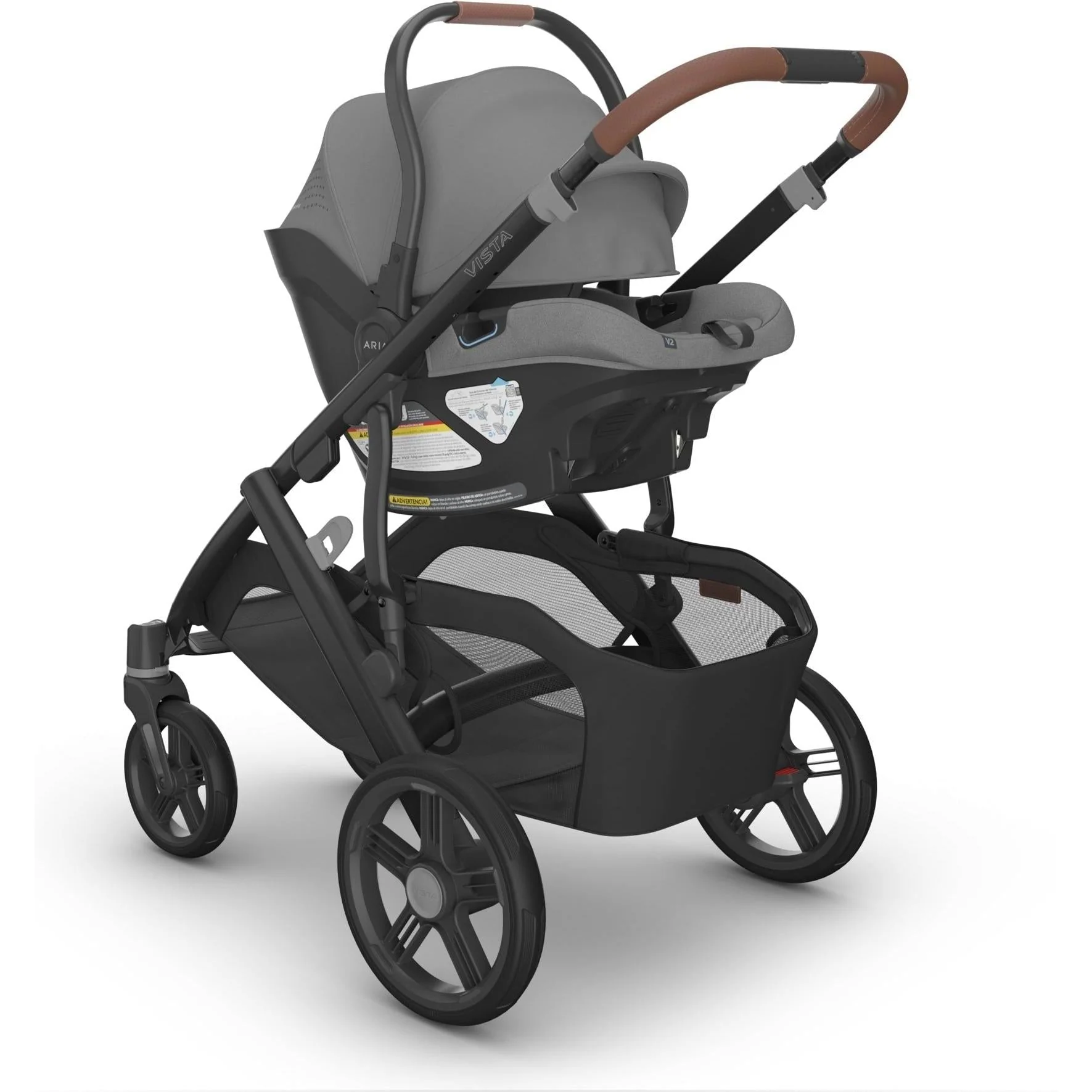 Product image 95