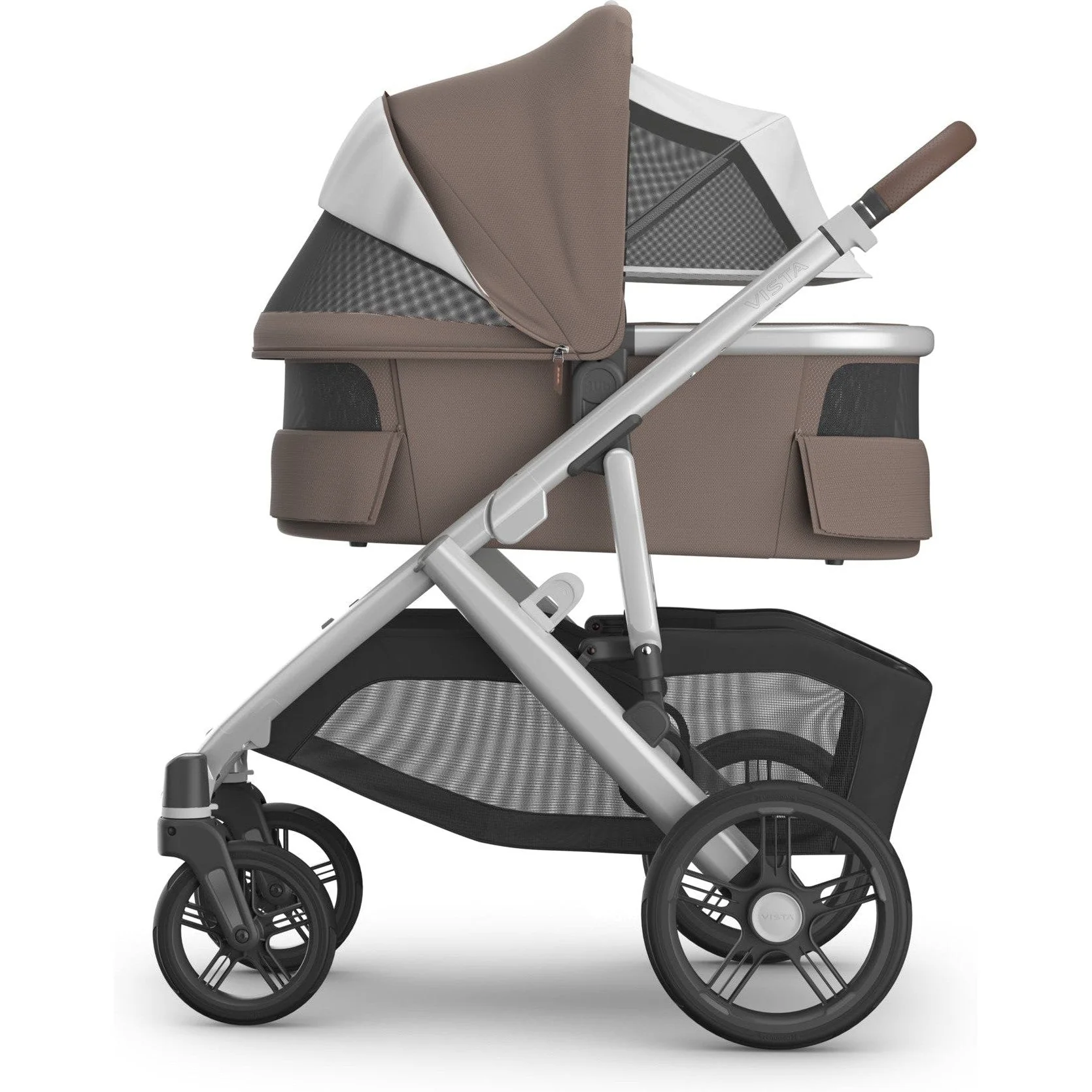 Product image 100