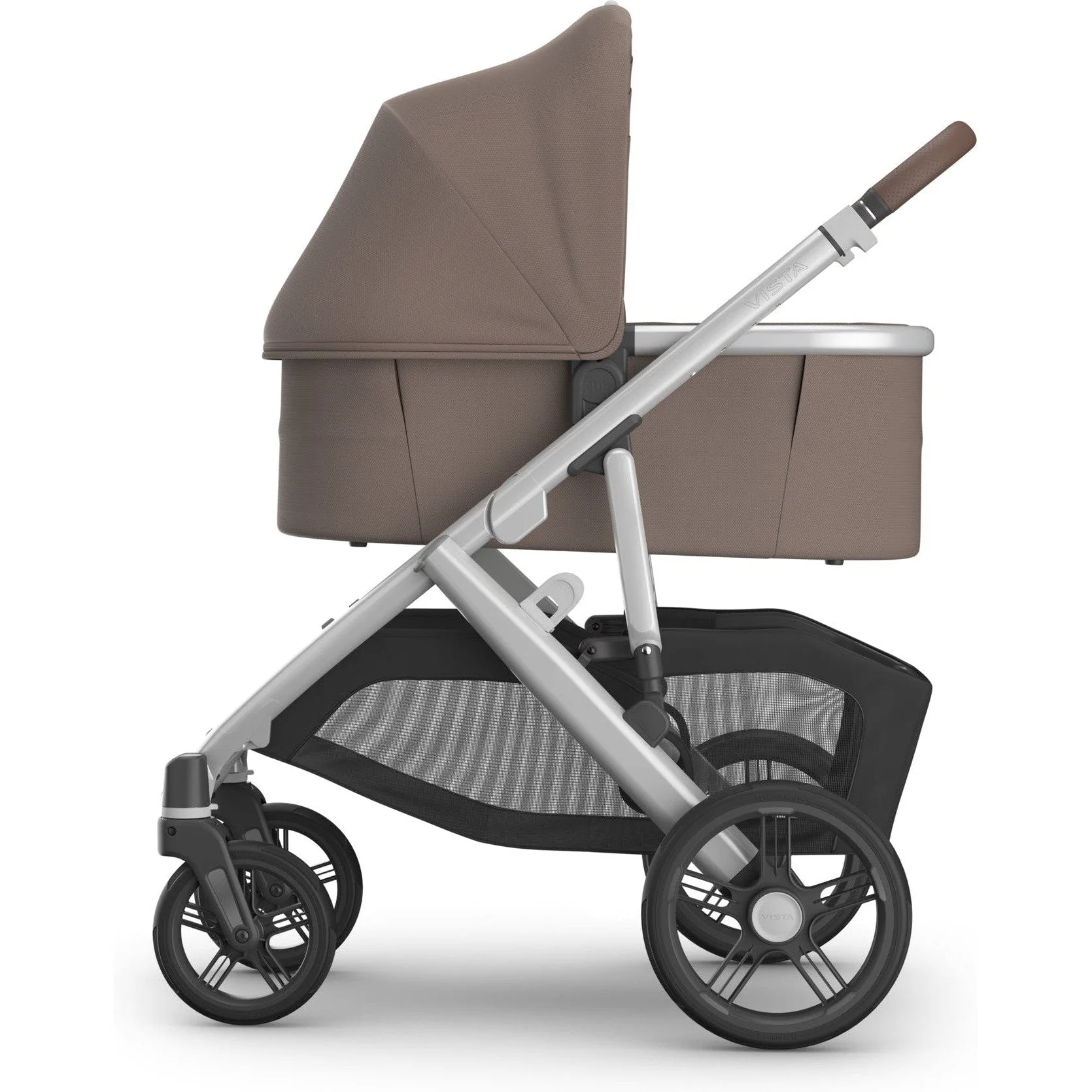 Product image 101