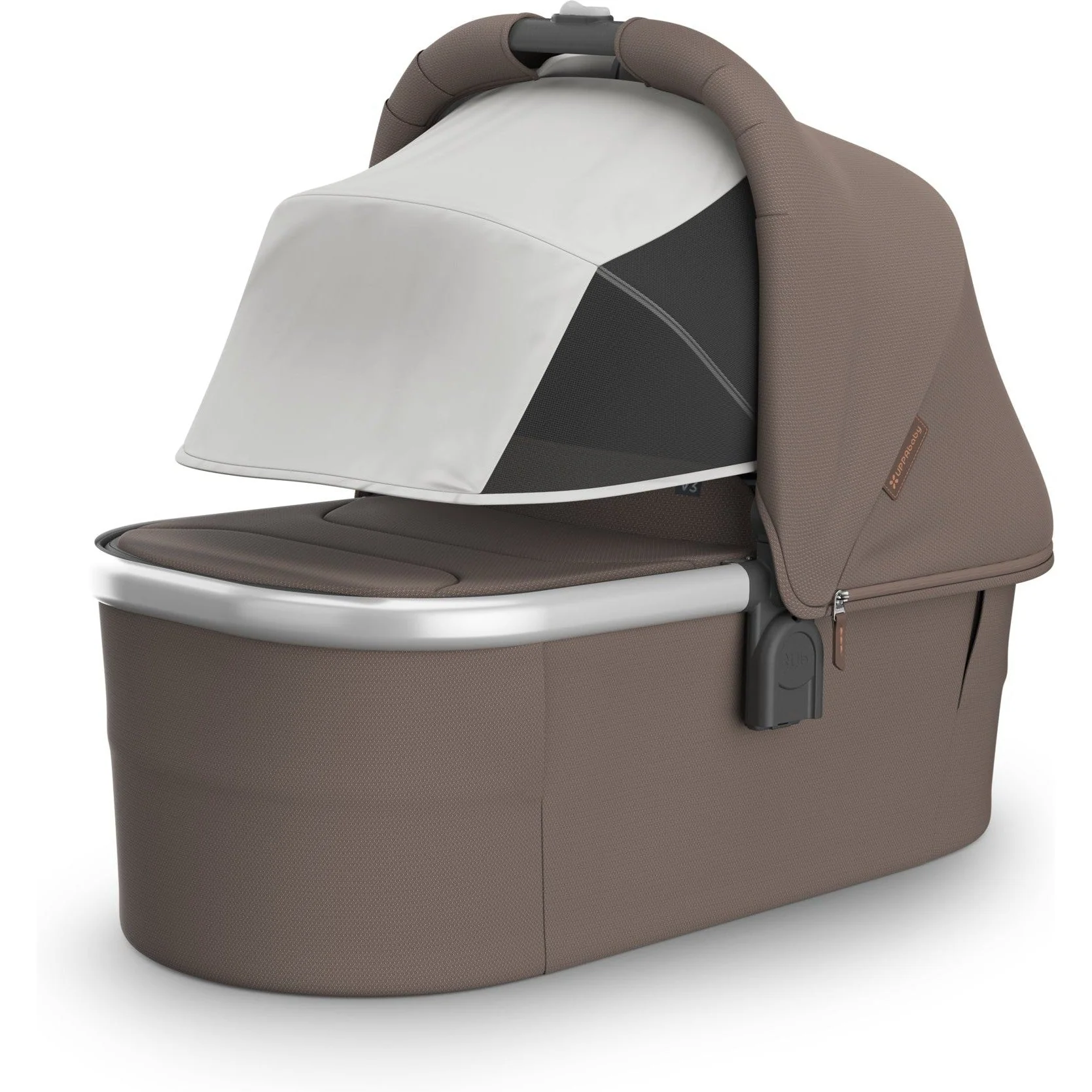 Product image 102