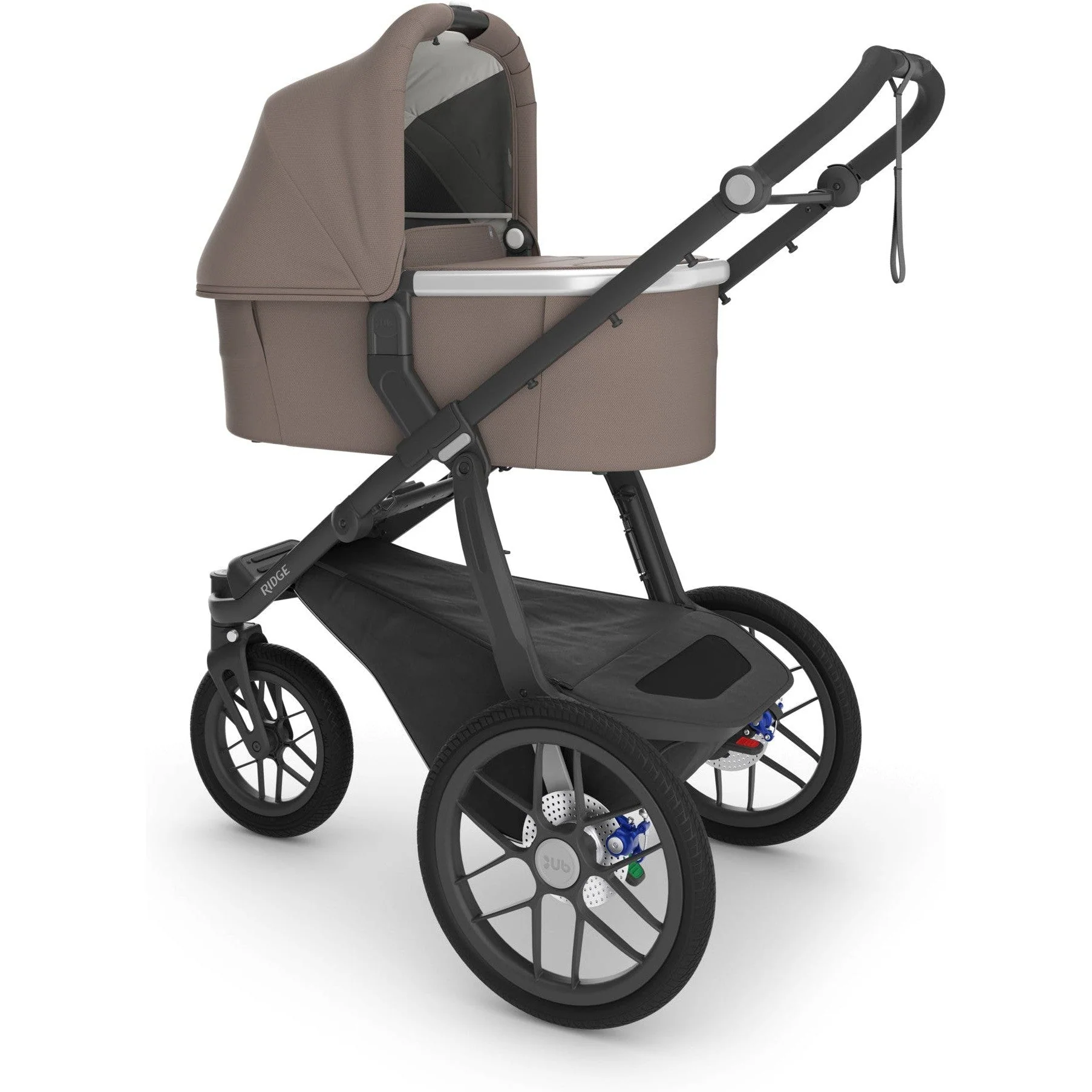 Product image 103