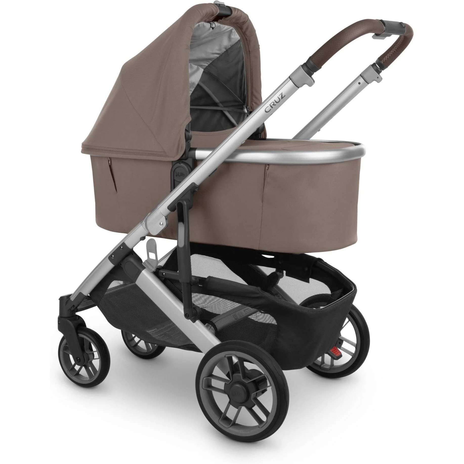 Product image 104