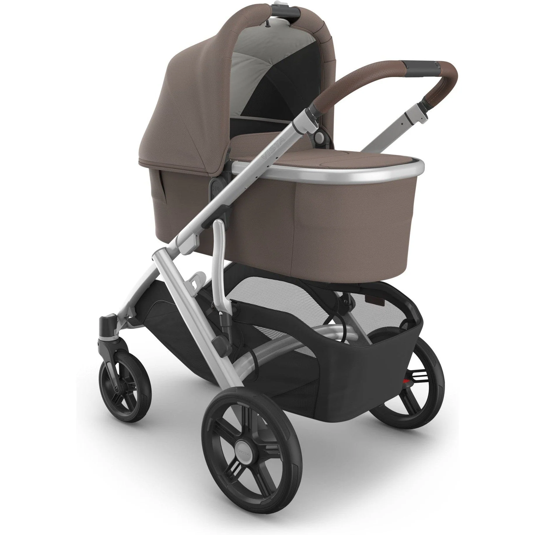 Product image 105