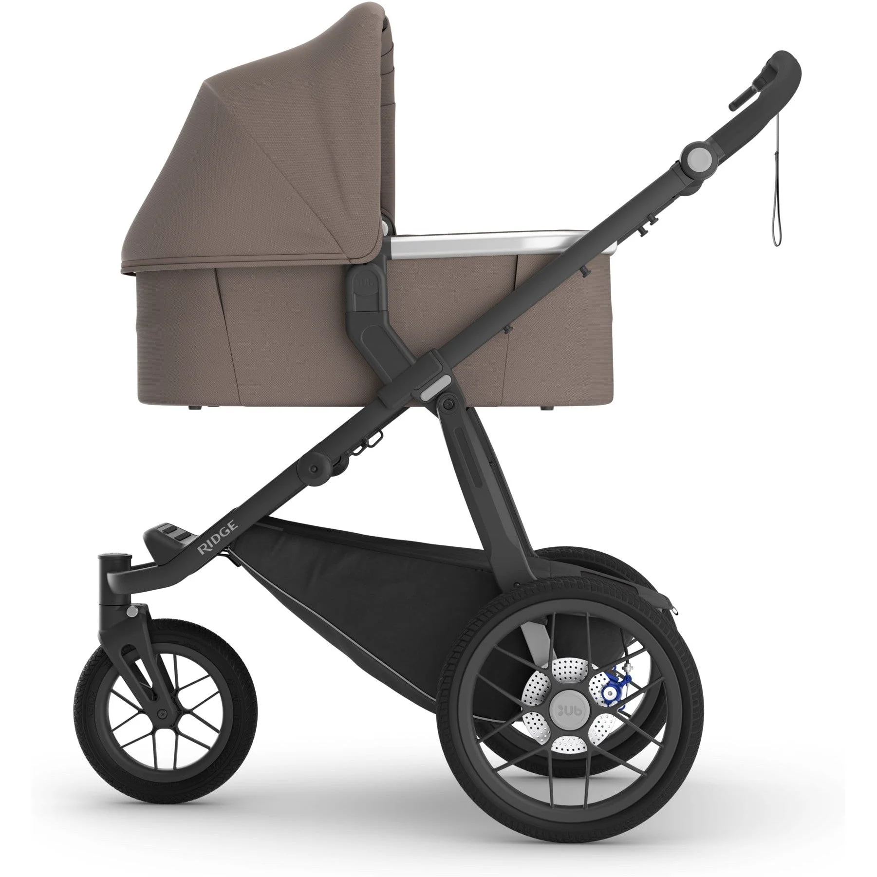 Product image 106