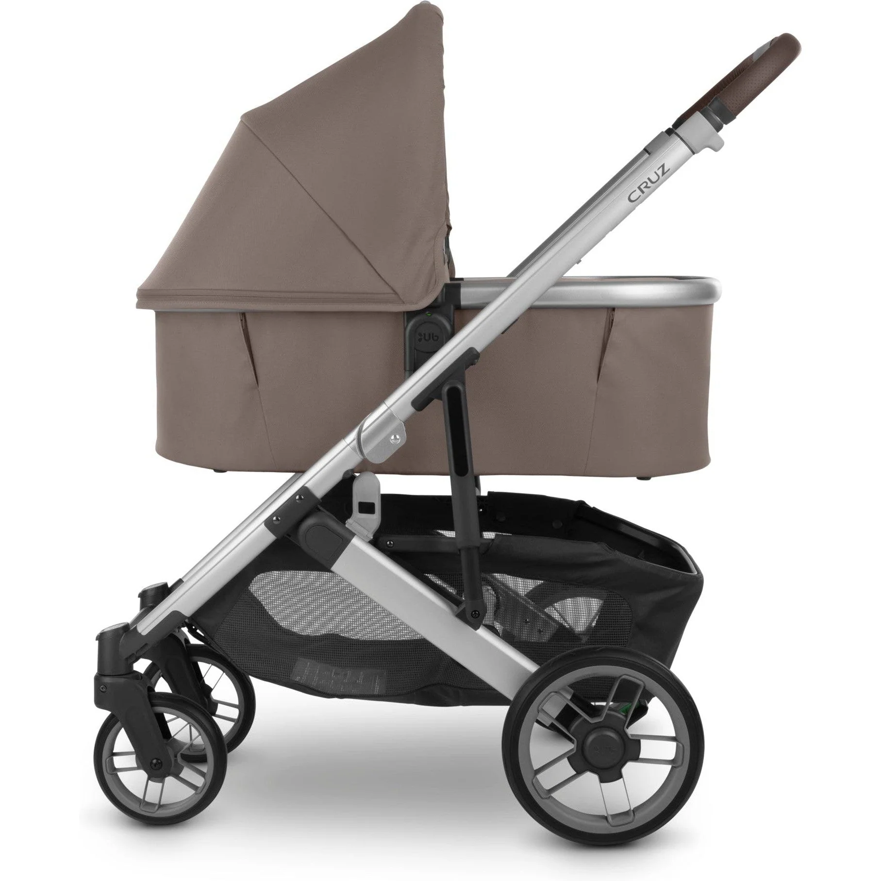 Product image 107