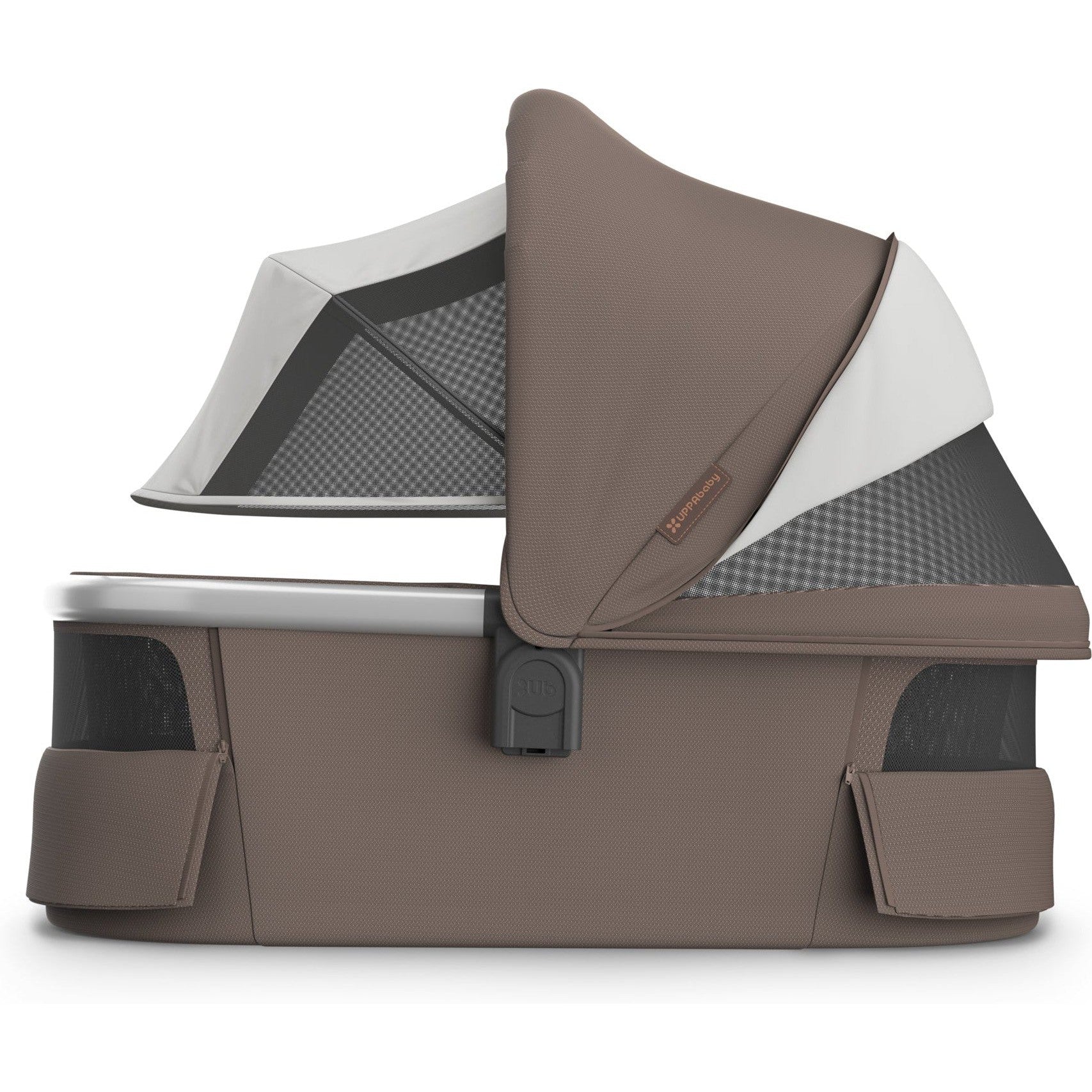 Product image 108