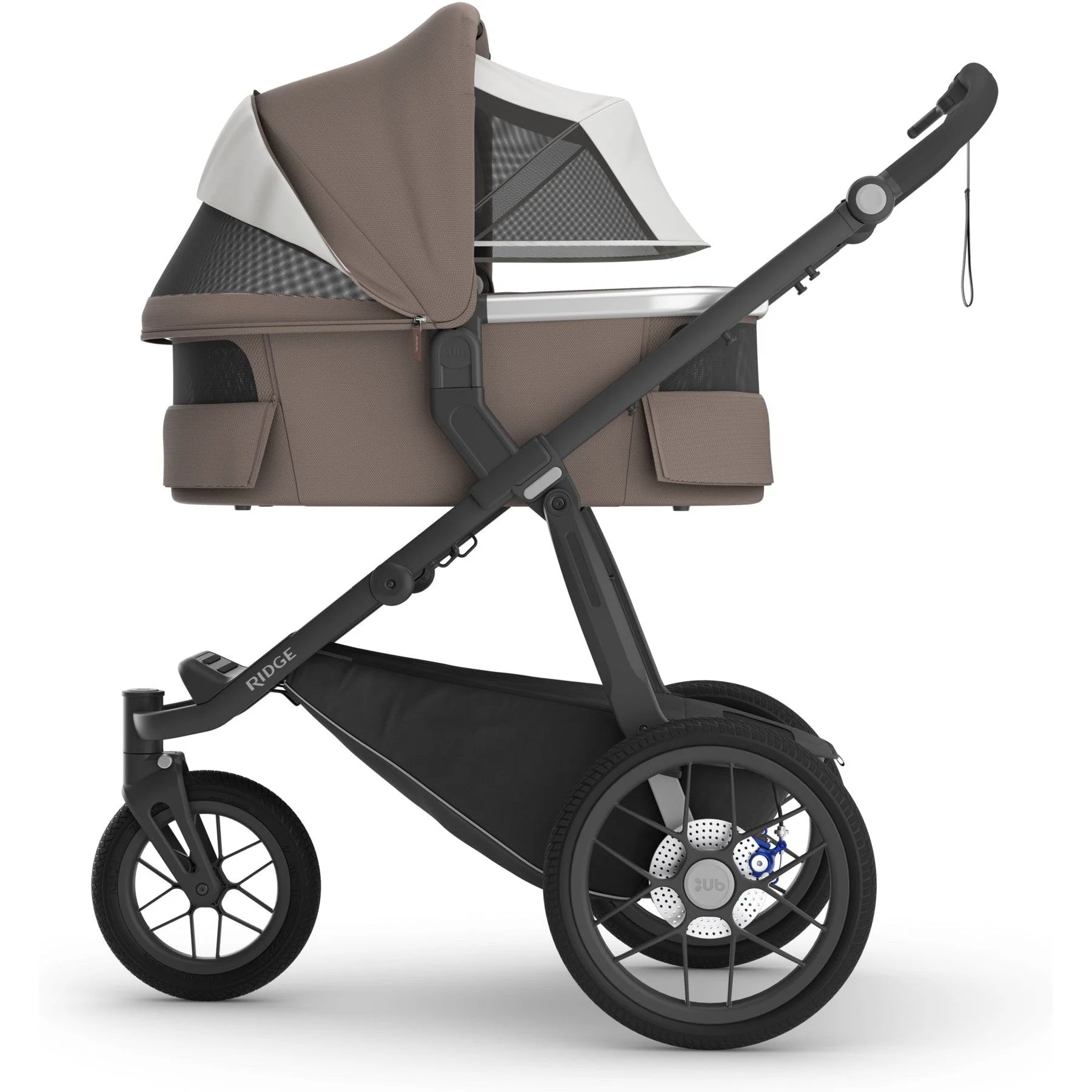Product image 109