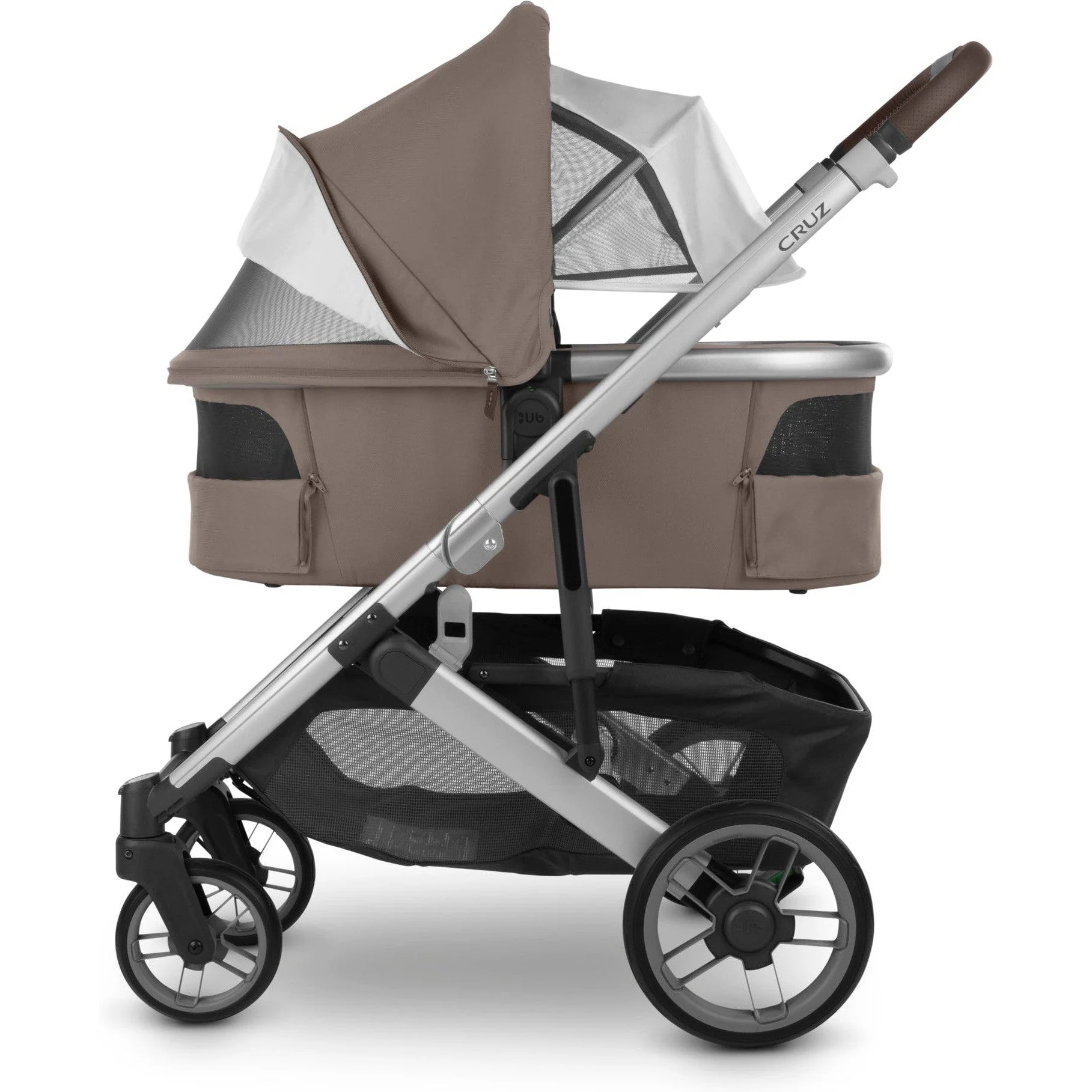 Product image 110