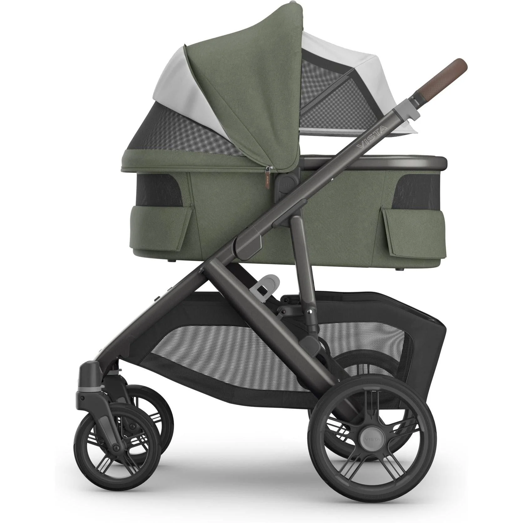 Product image 112