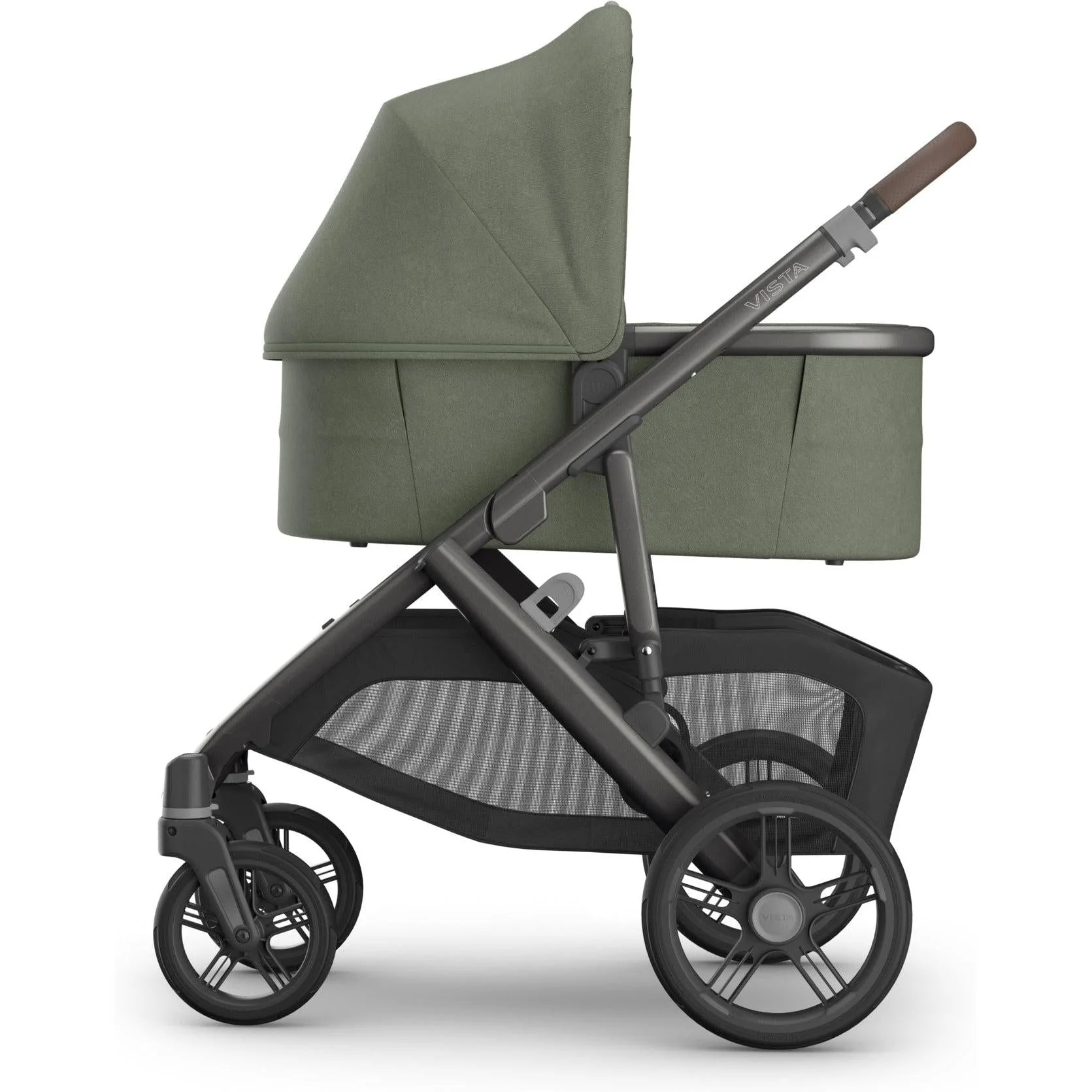 Product image 113