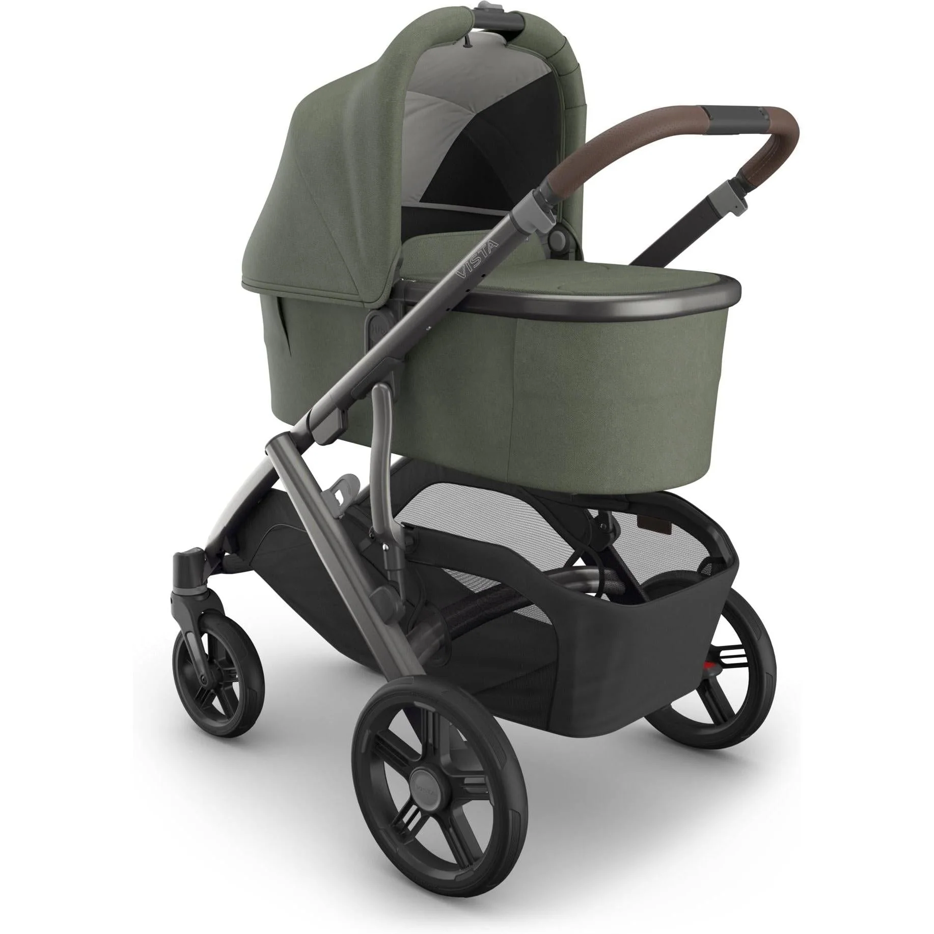 Product image 114