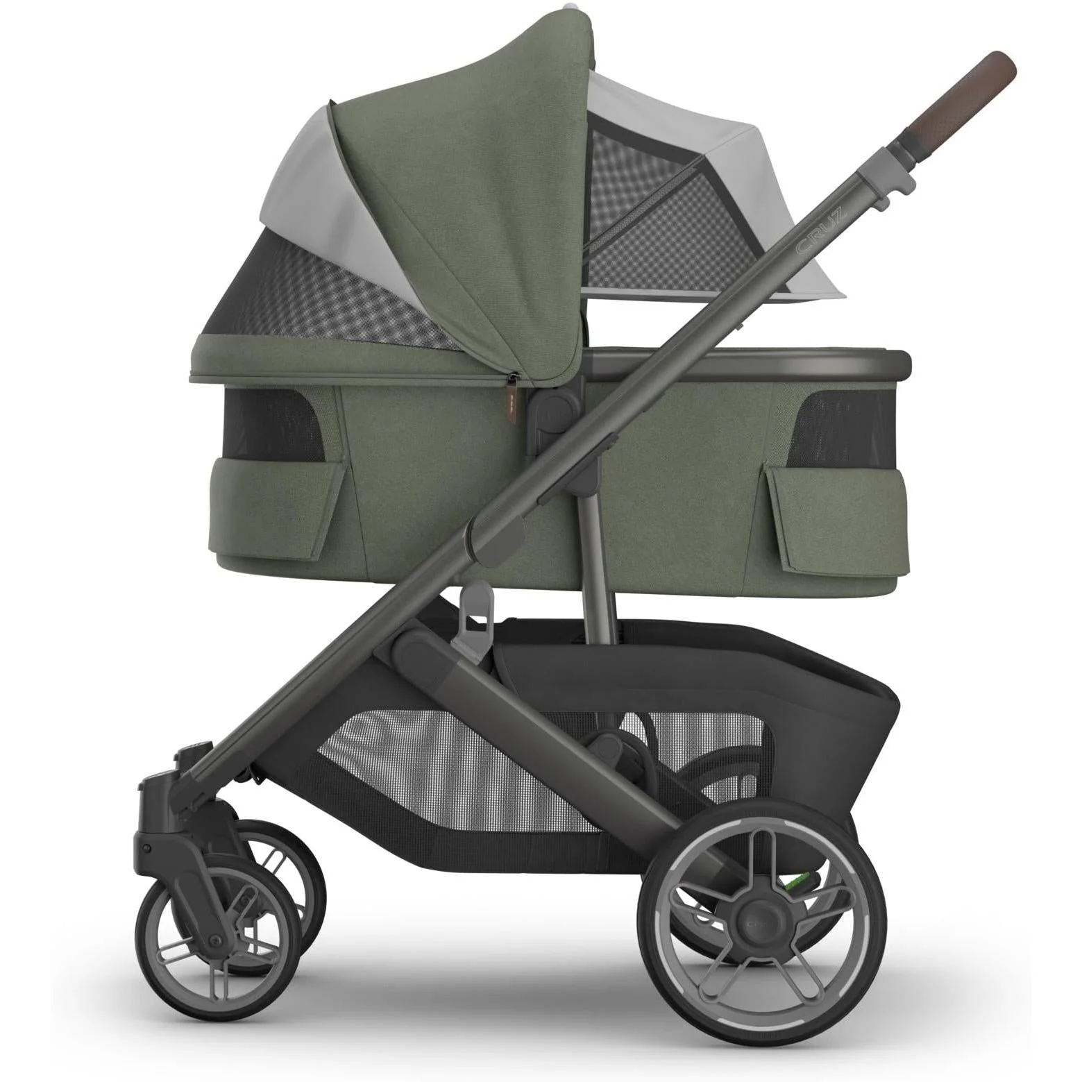 Product image 115