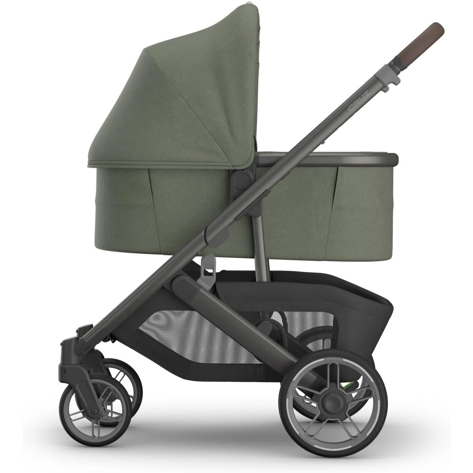 Product image 116