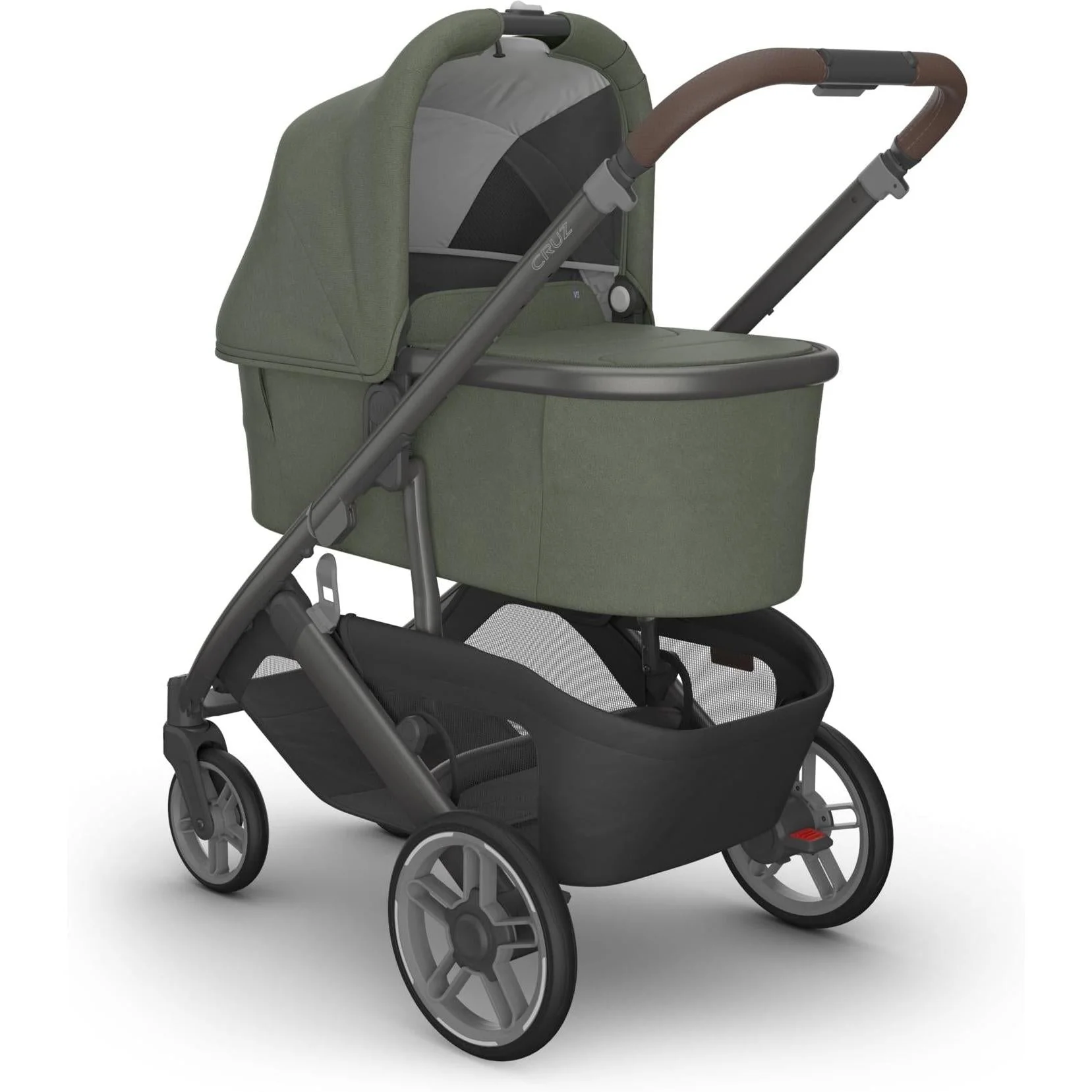 Product image 117