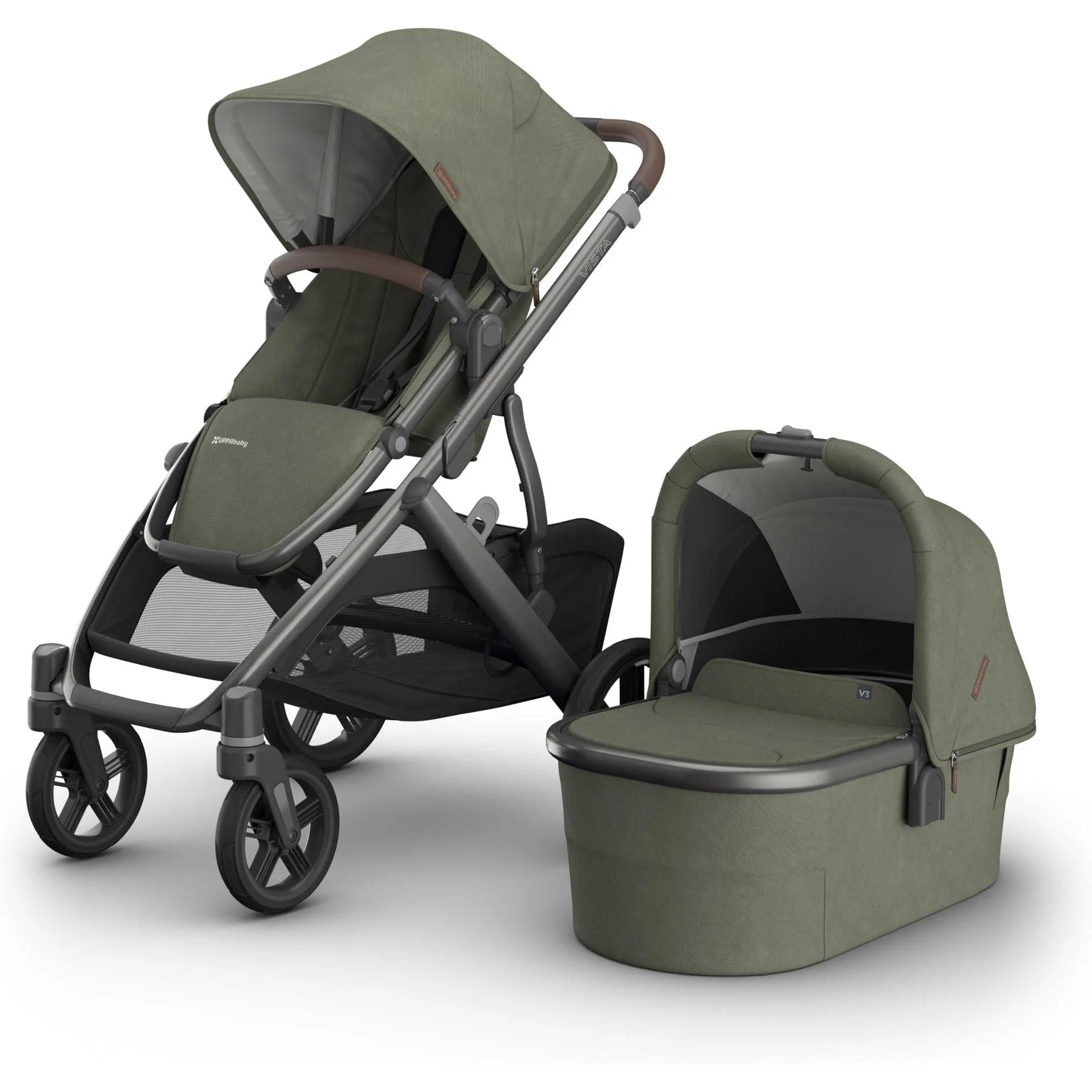 Product image 118