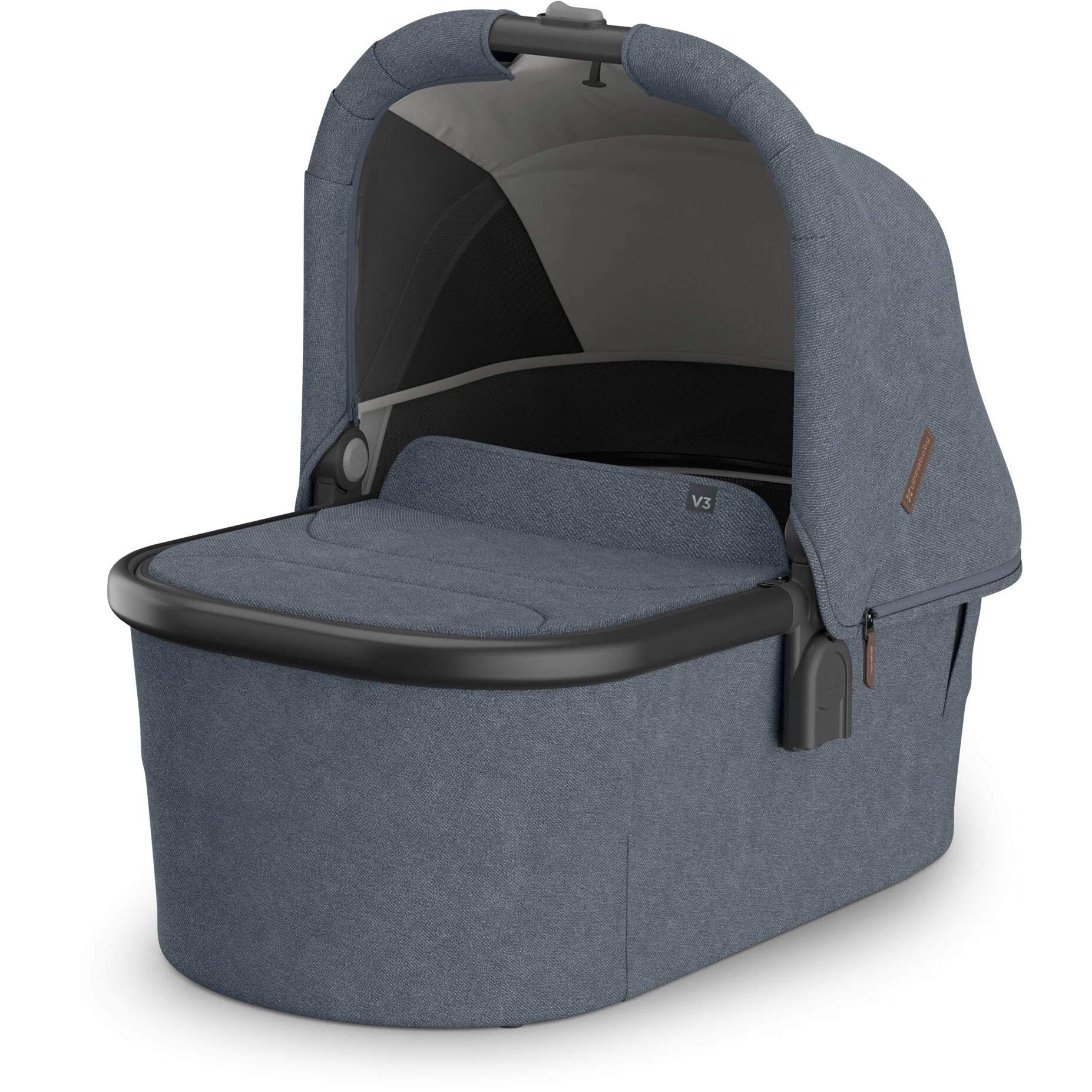 Product image 119