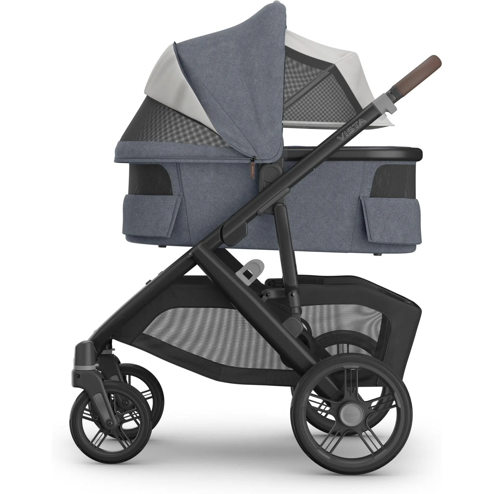 Product image 120