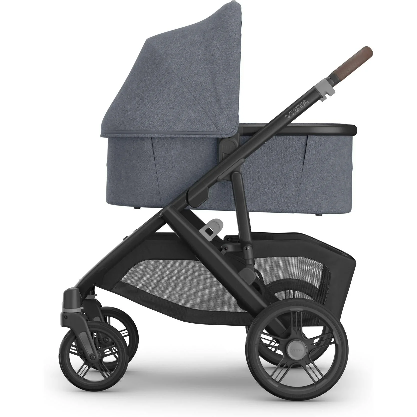 Product image 121