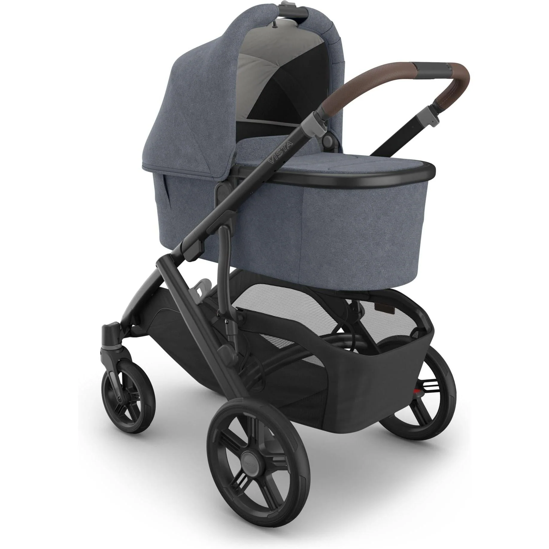 Product image 122