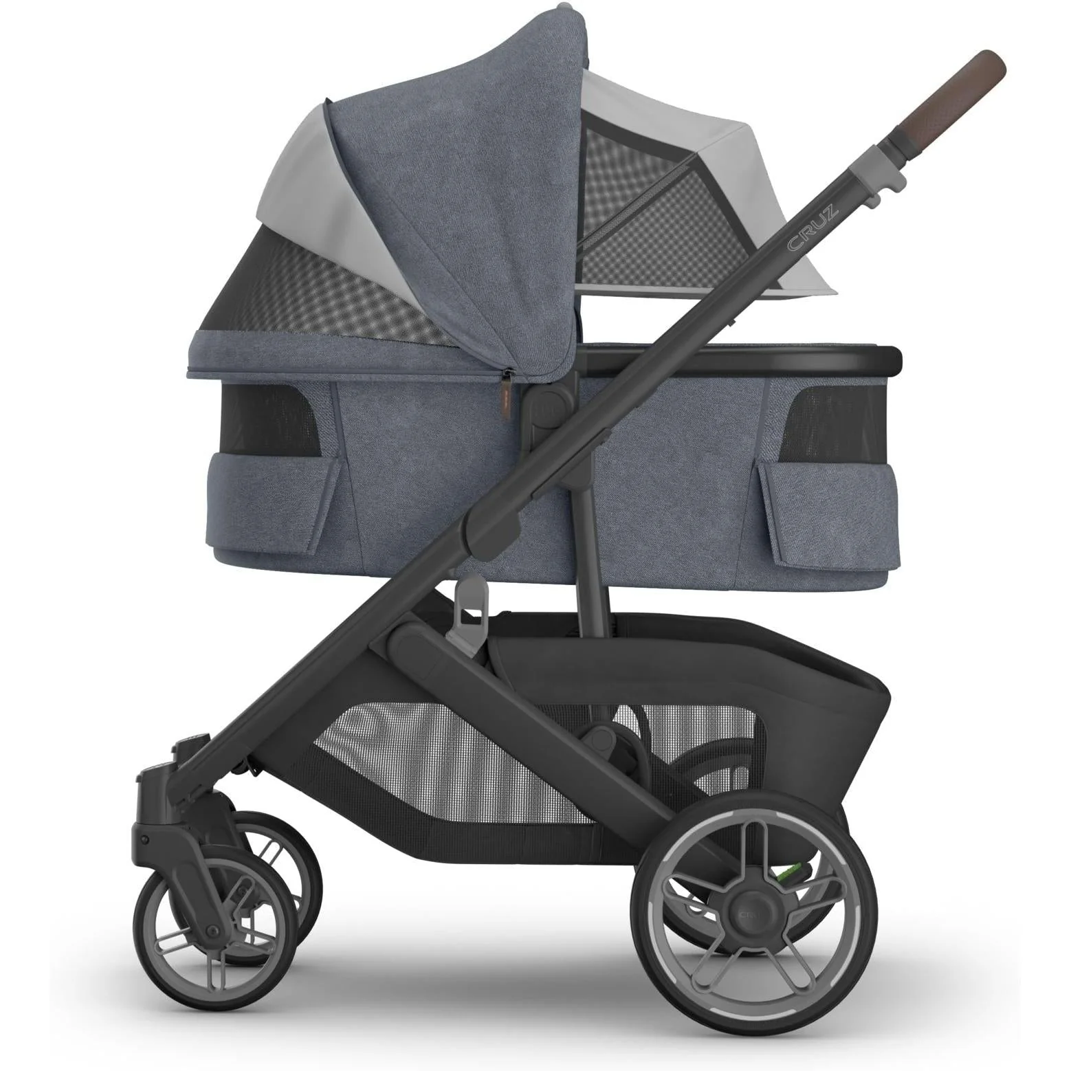 Product image 123