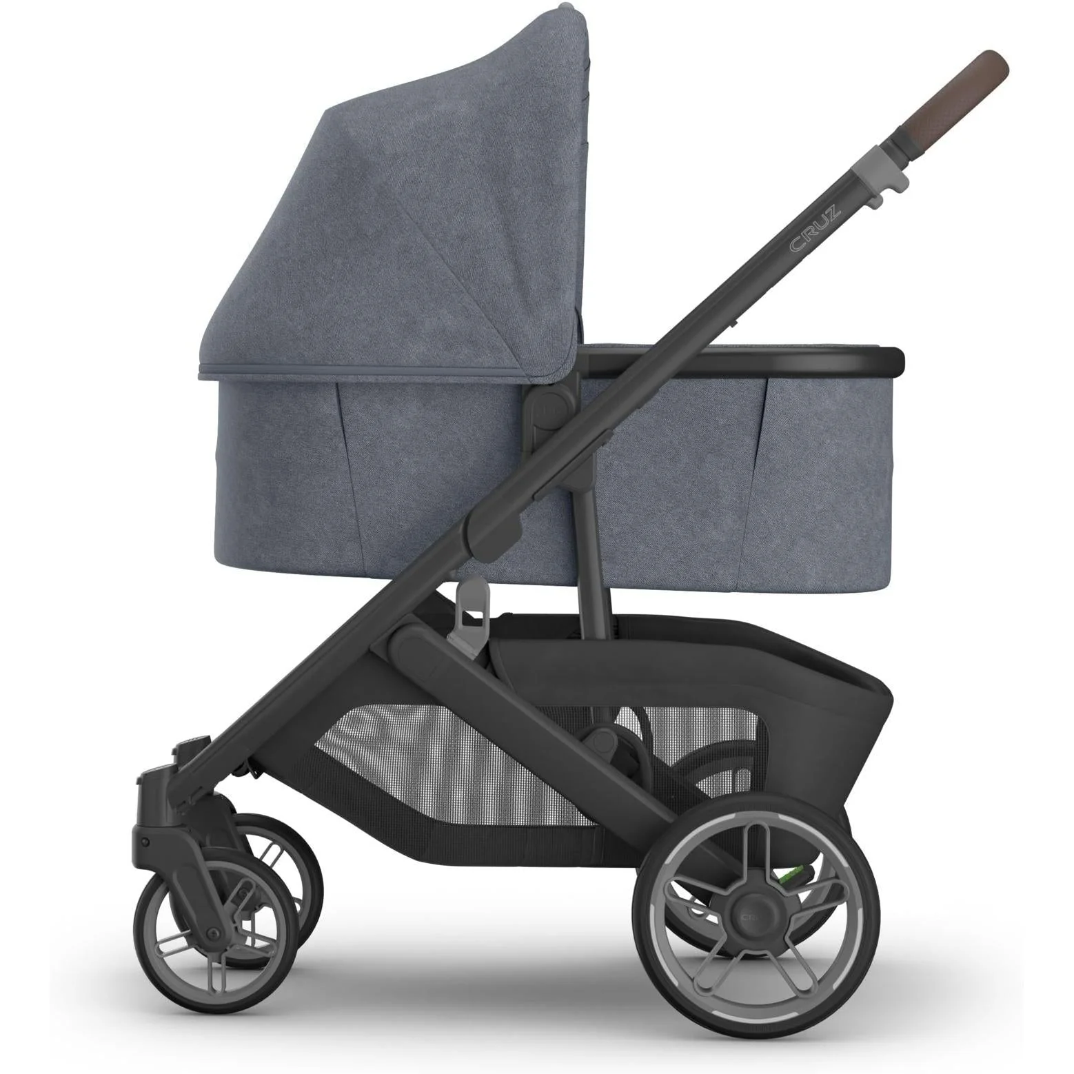 Product image 124