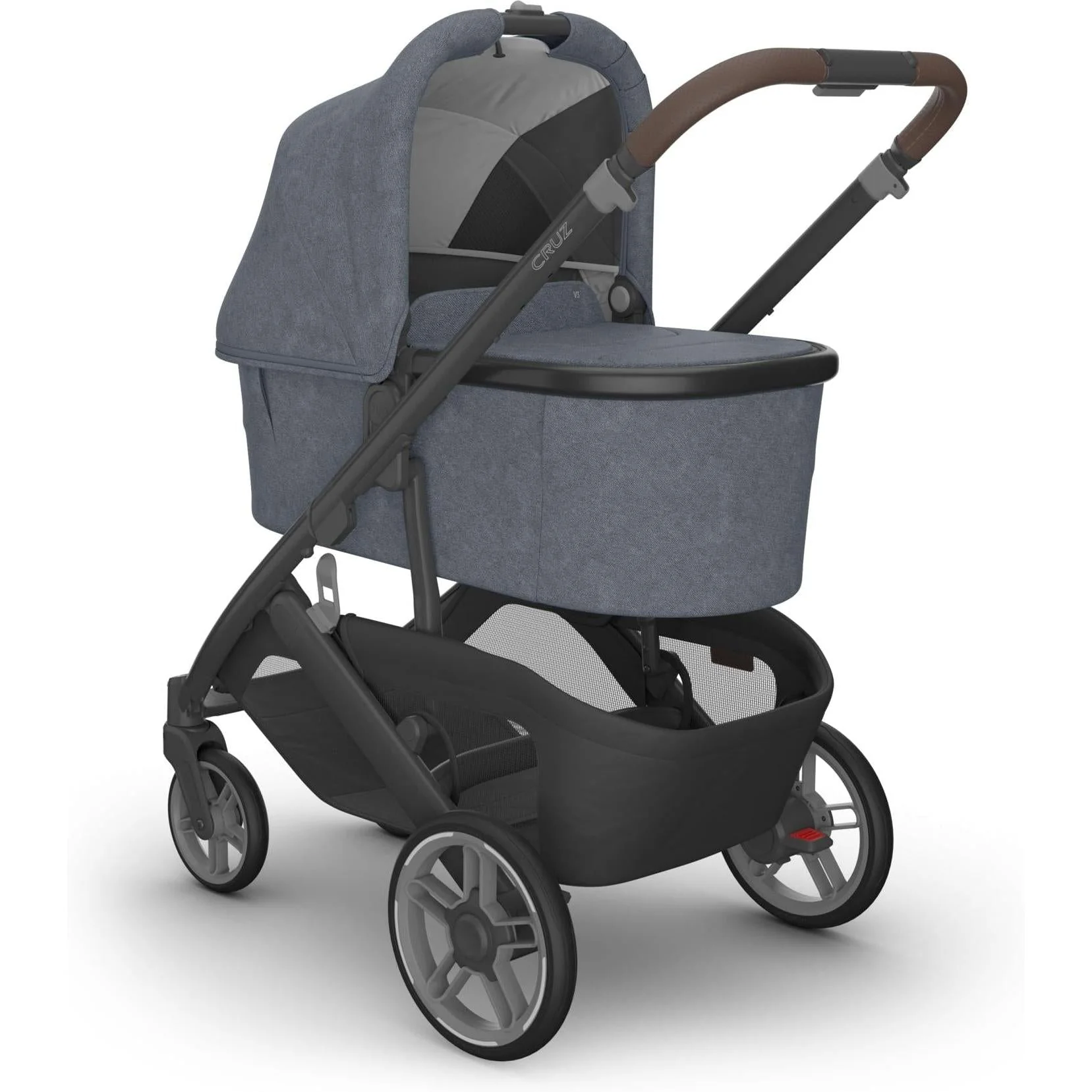 Product image 125