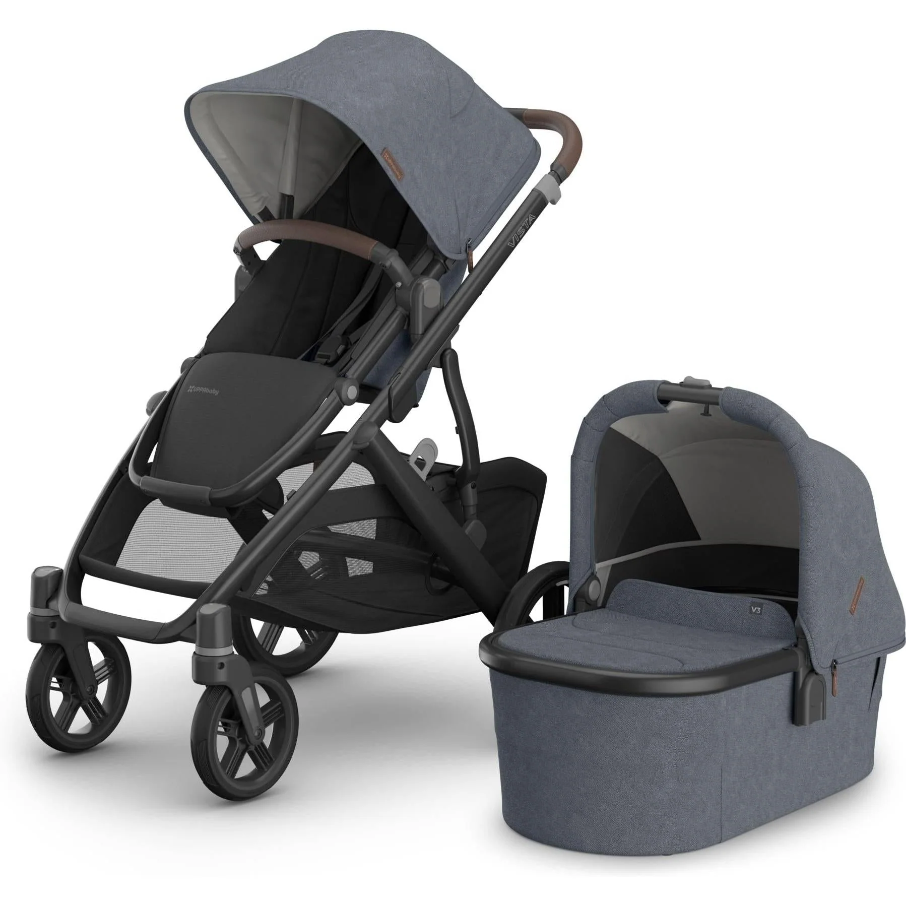 Product image 126