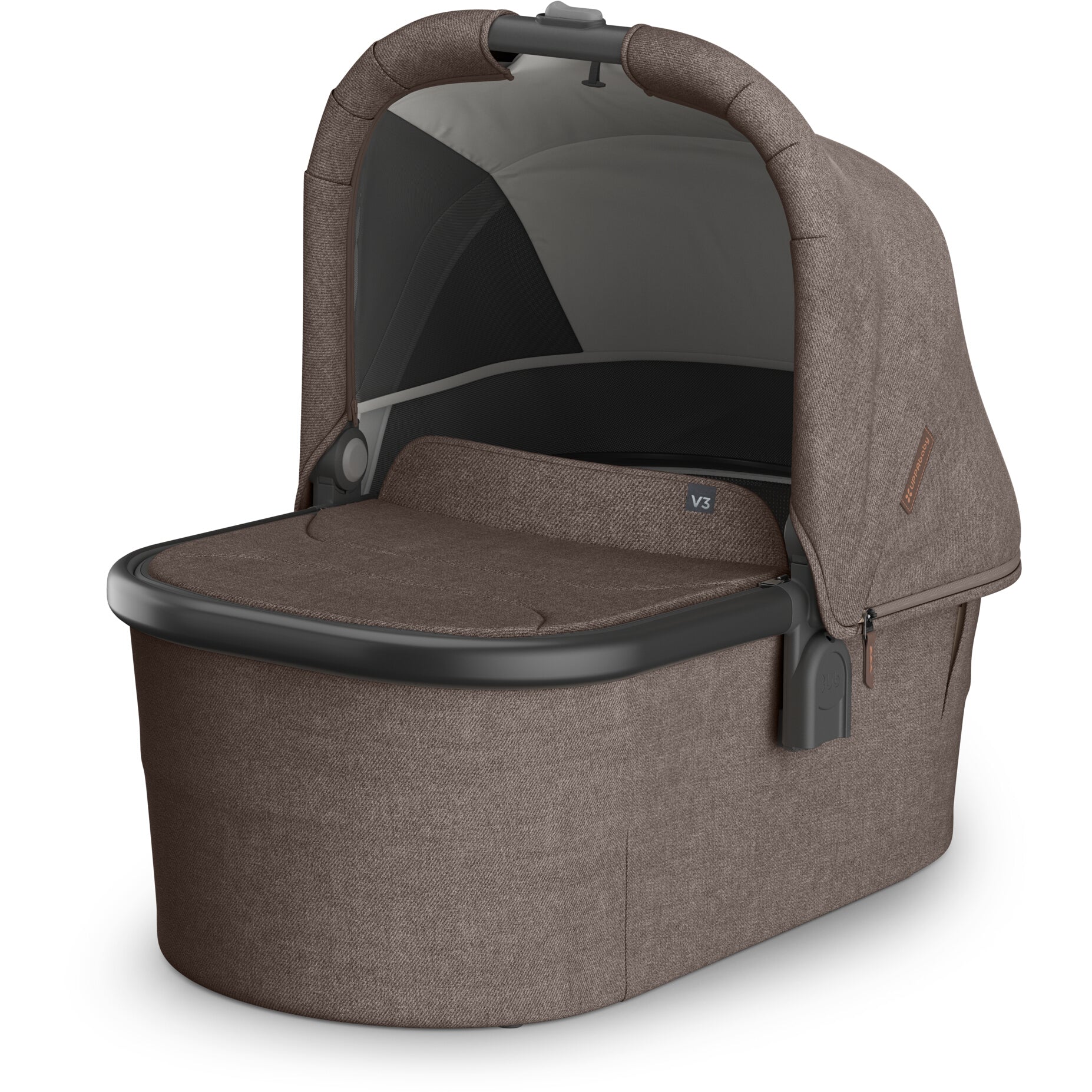 Product image 127