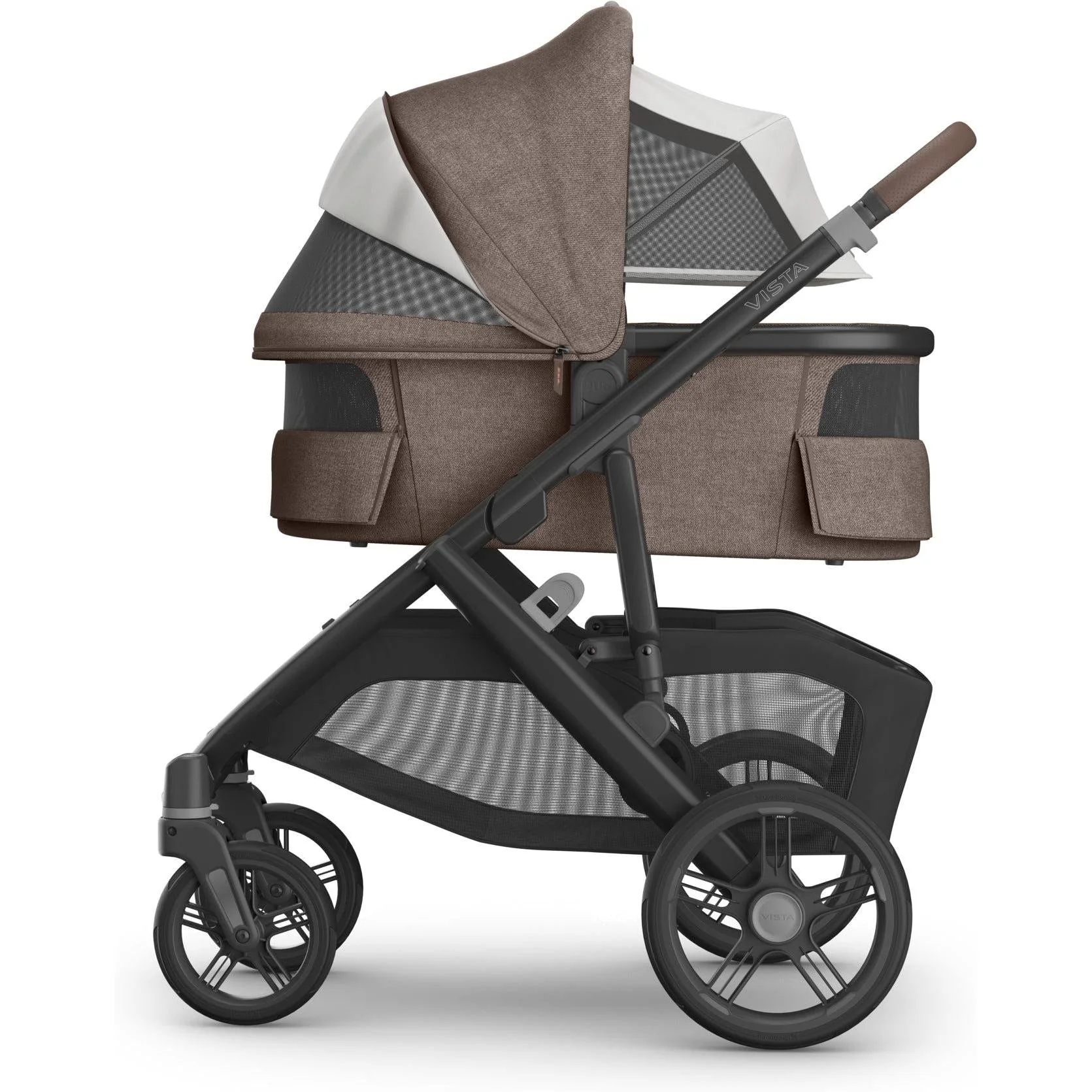 Product image 128